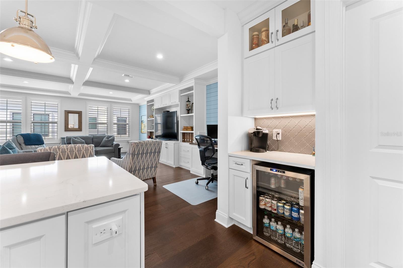 Image 19 of 72 For 310 Habana Avenue 5