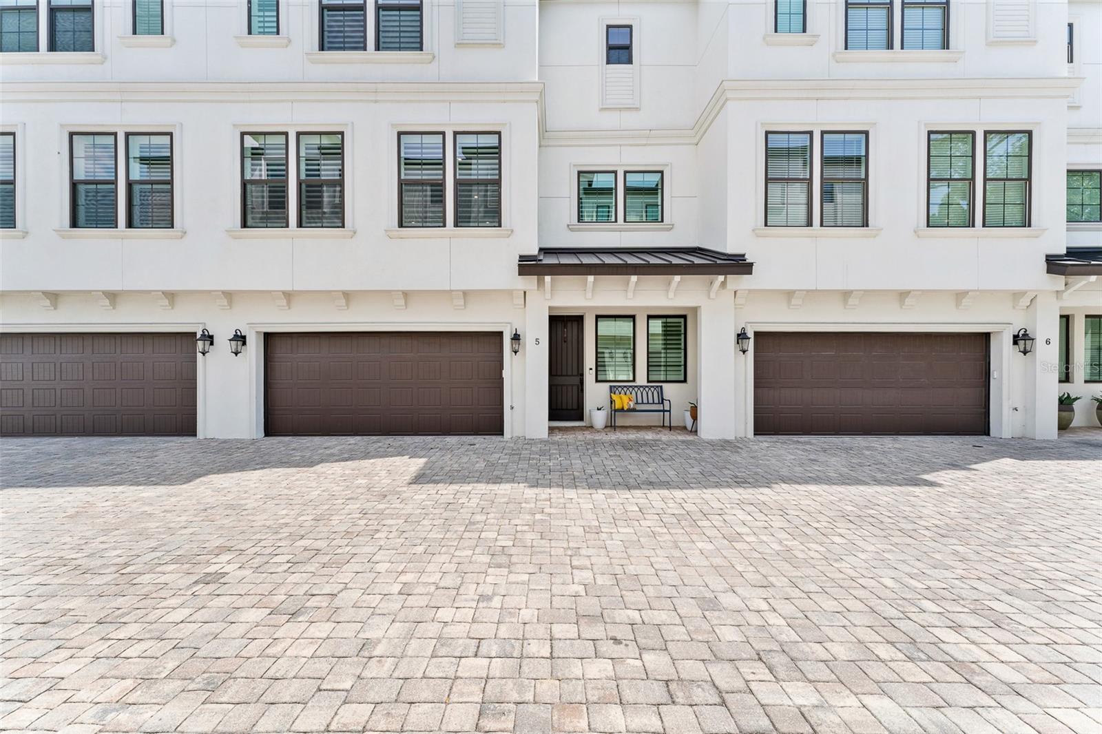 Image 2 of 72 For 310 Habana Avenue 5