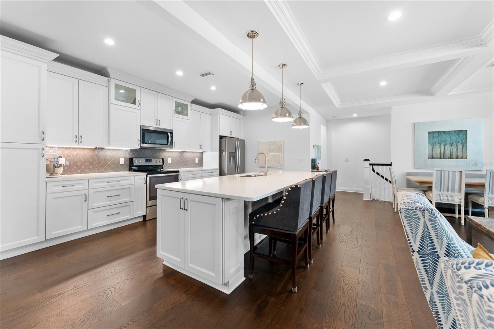 Image 20 of 72 For 310 Habana Avenue 5