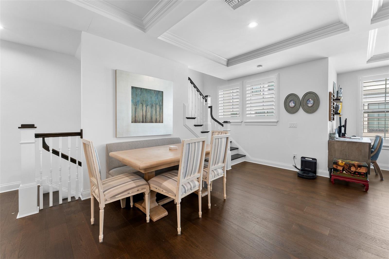 Image 22 of 72 For 310 Habana Avenue 5