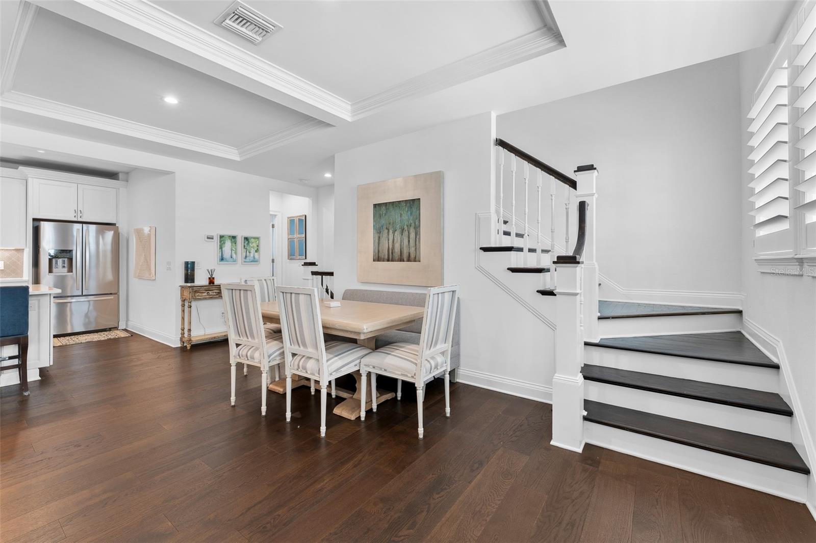 Image 23 of 72 For 310 Habana Avenue 5