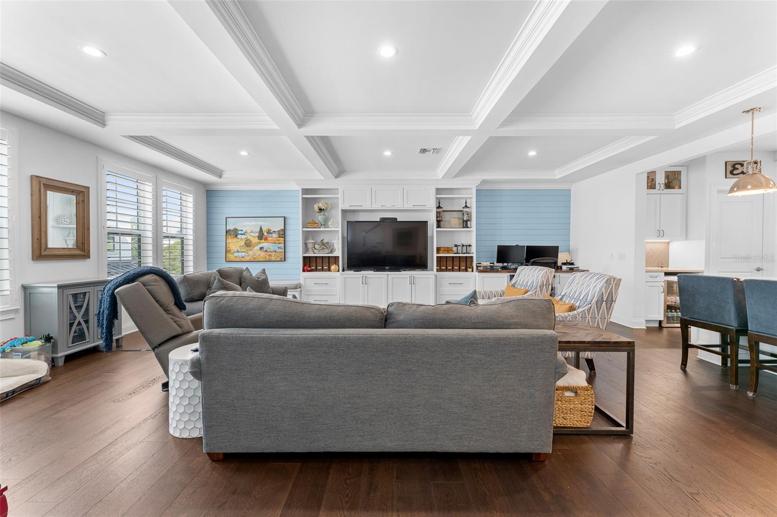 Image 24 of 72 For 310 Habana Avenue 5