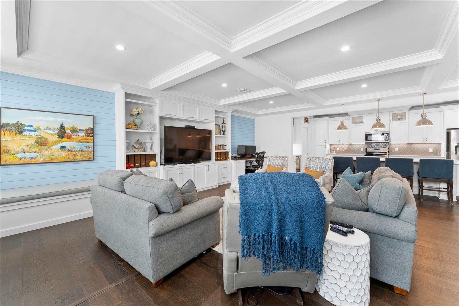 Image 25 of 72 For 310 Habana Avenue 5