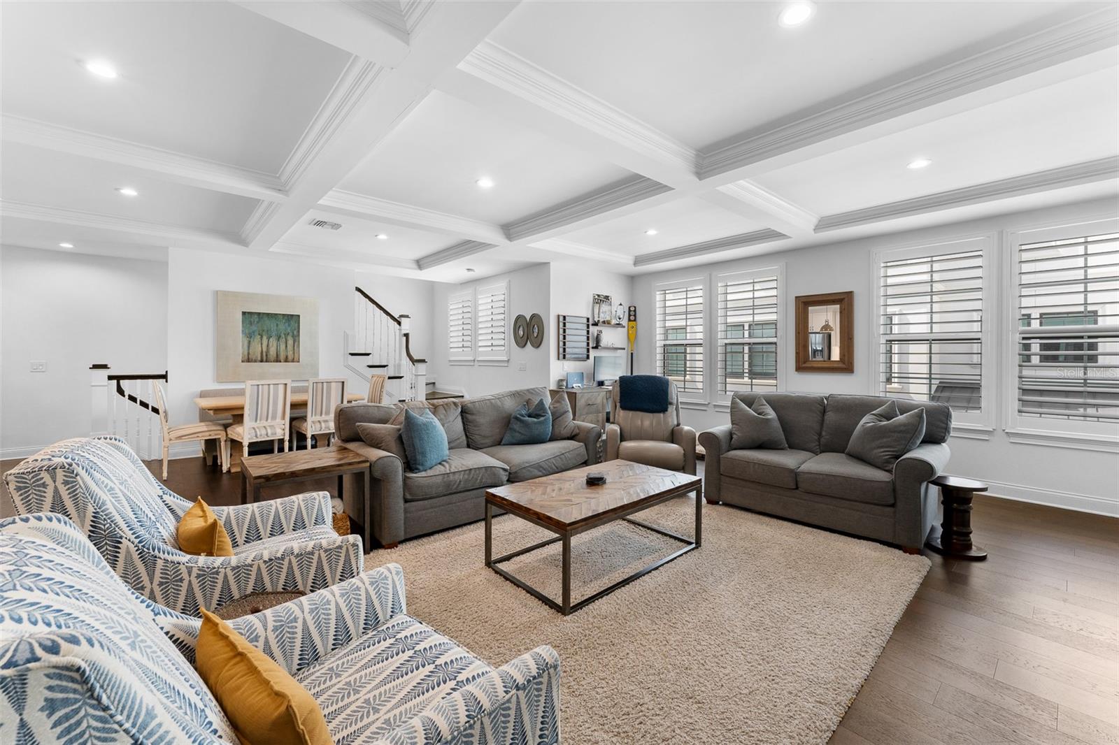 Image 28 of 72 For 310 Habana Avenue 5