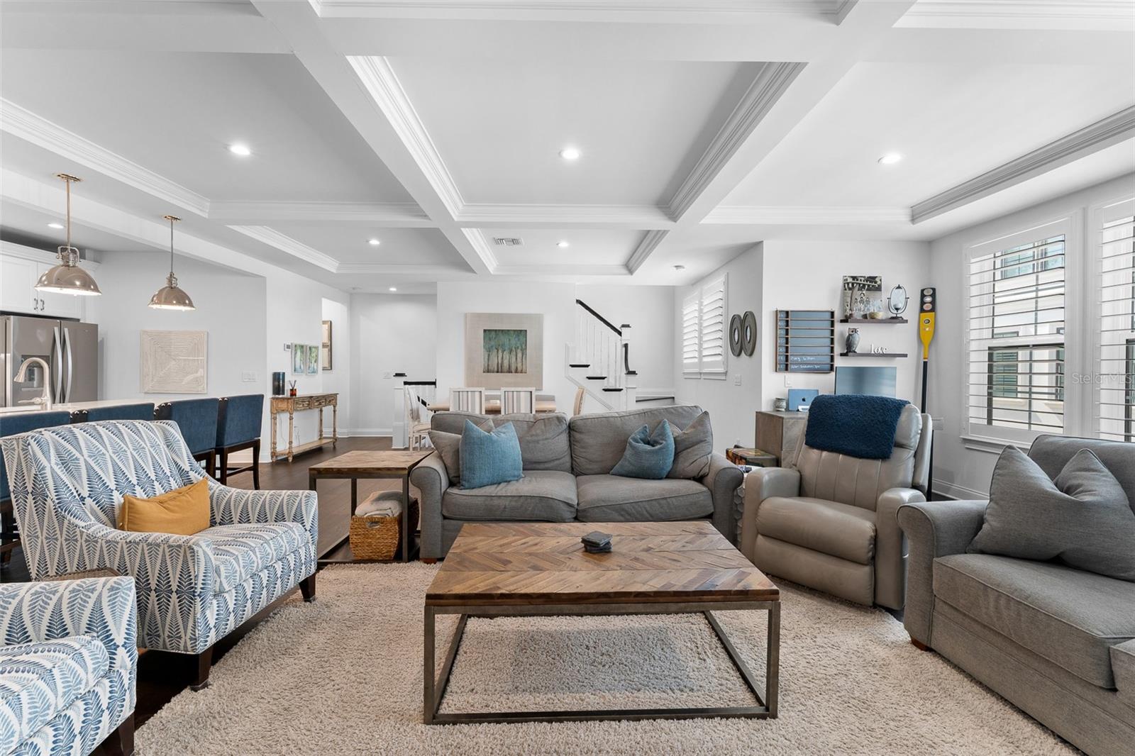 Image 29 of 72 For 310 Habana Avenue 5