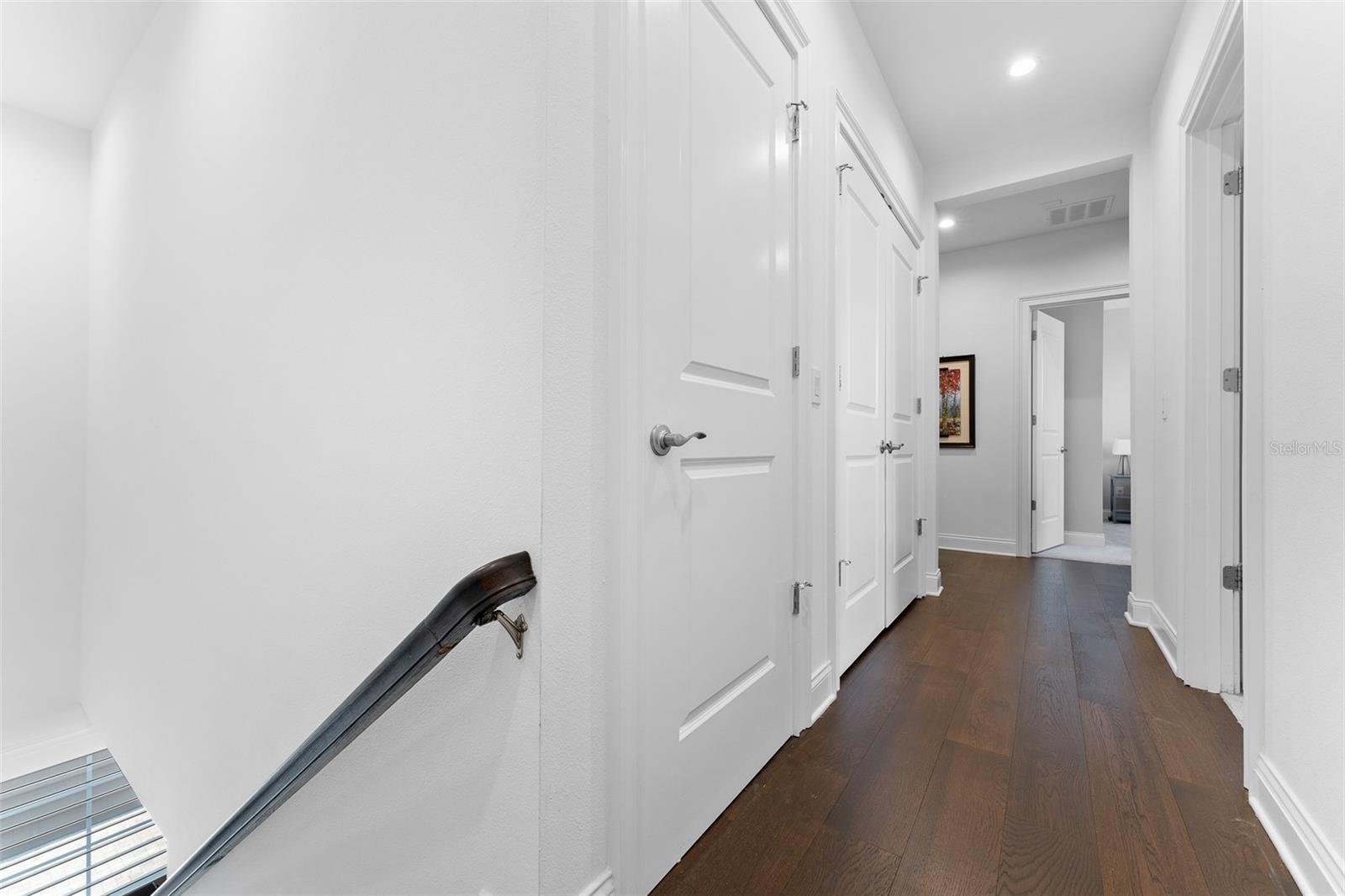 Image 31 of 72 For 310 Habana Avenue 5