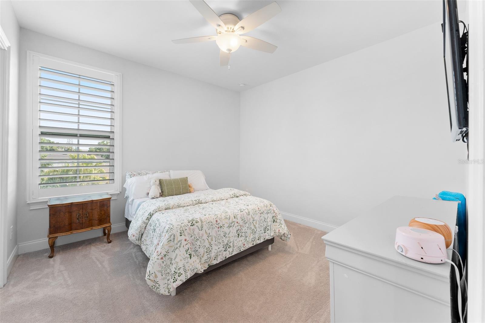 Image 32 of 72 For 310 Habana Avenue 5