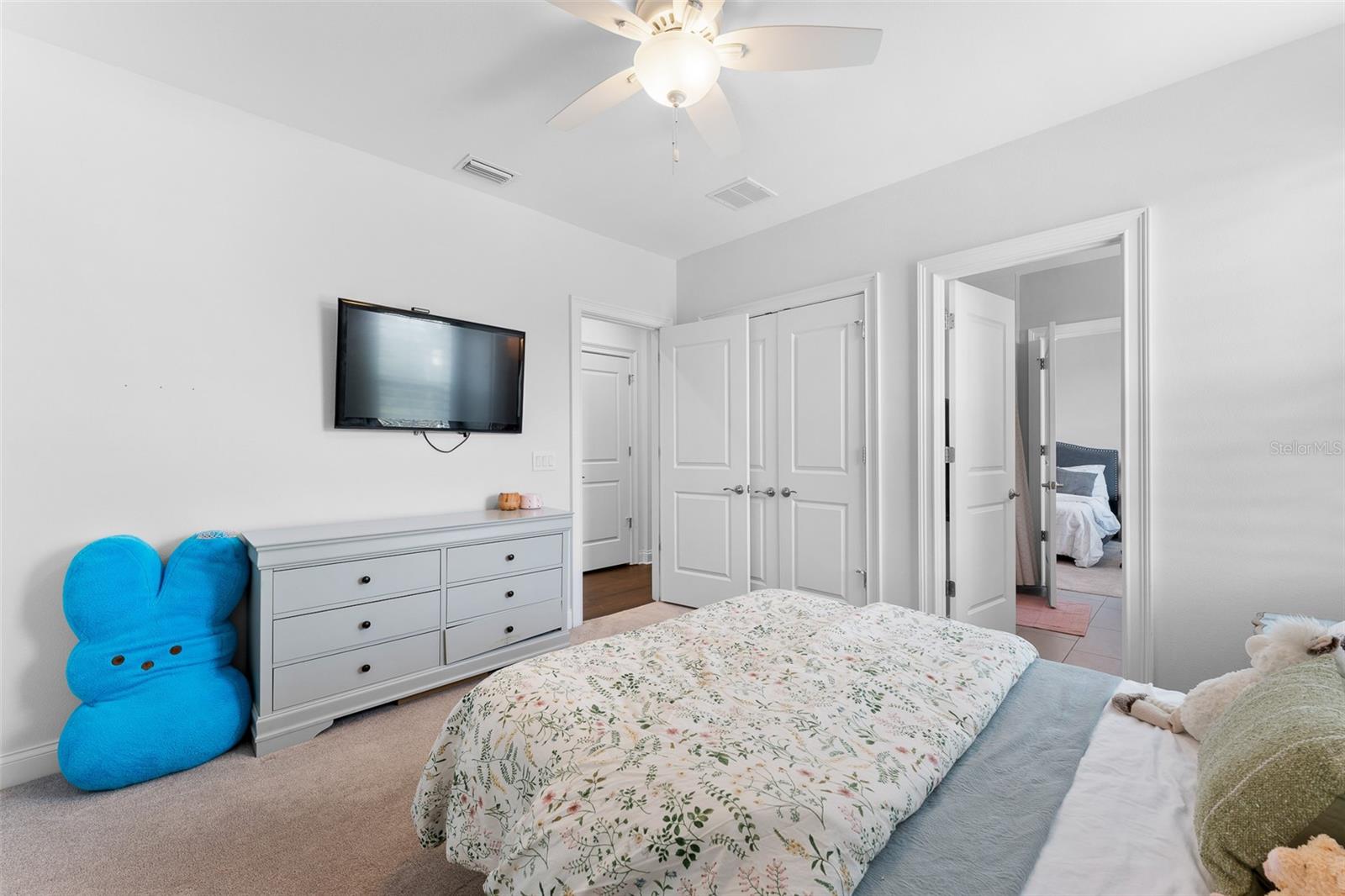 Image 33 of 72 For 310 Habana Avenue 5