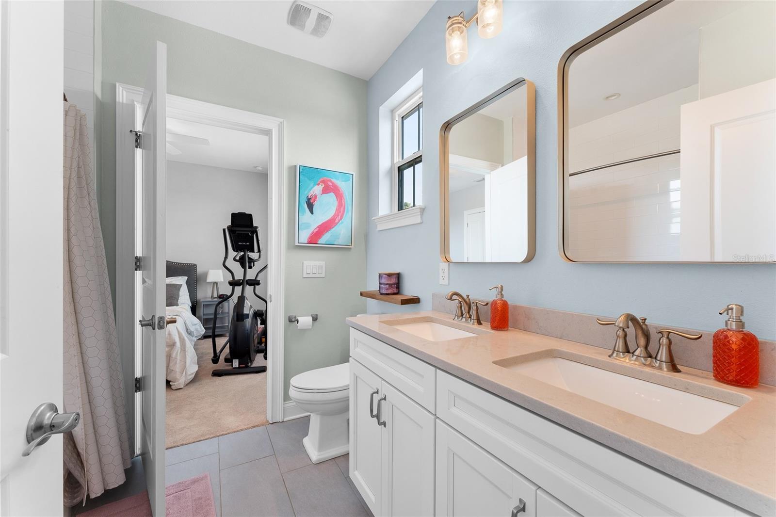 Image 34 of 72 For 310 Habana Avenue 5