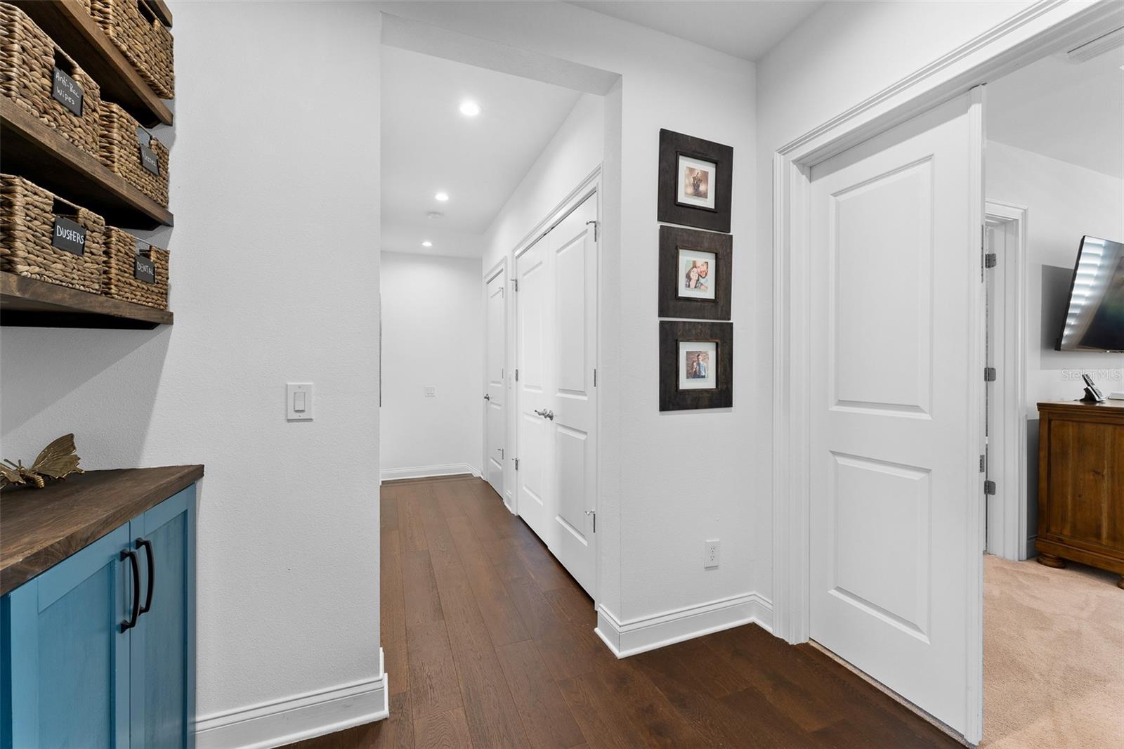 Image 36 of 72 For 310 Habana Avenue 5