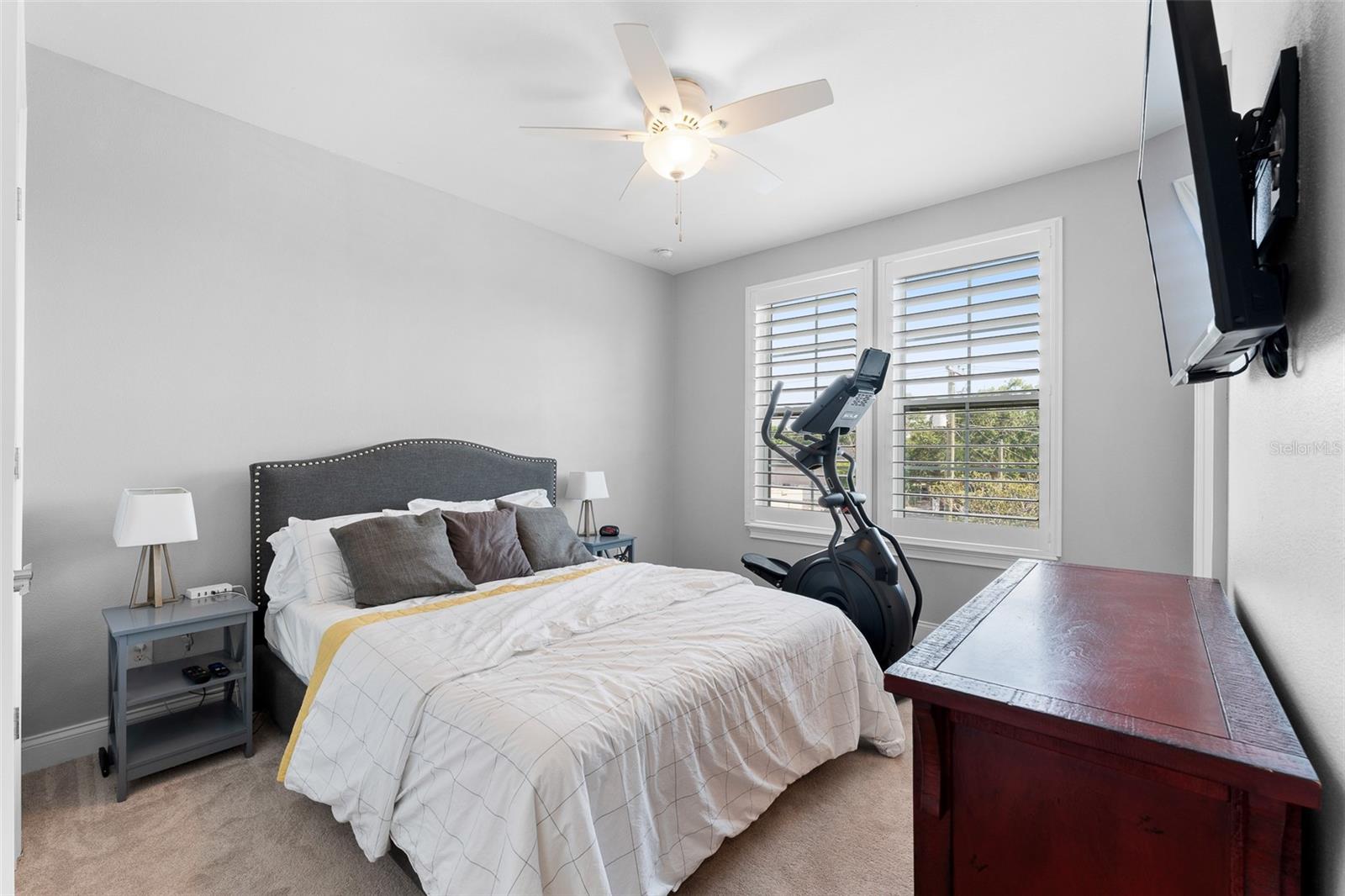 Image 37 of 72 For 310 Habana Avenue 5