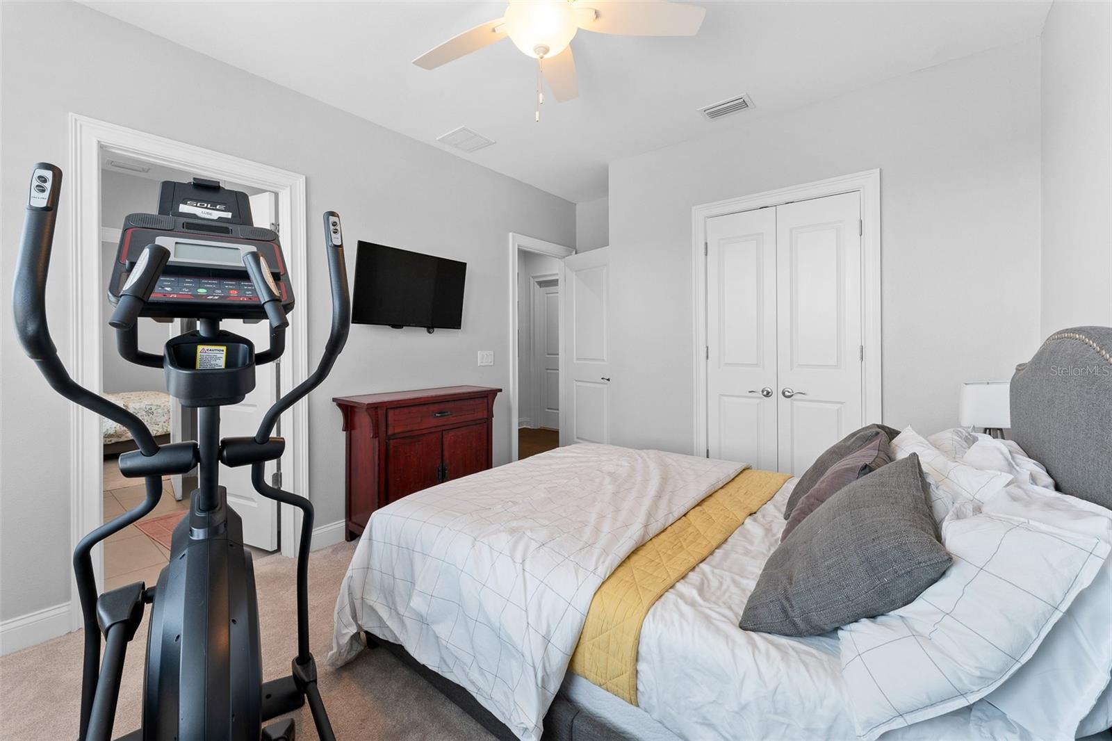 Image 38 of 72 For 310 Habana Avenue 5