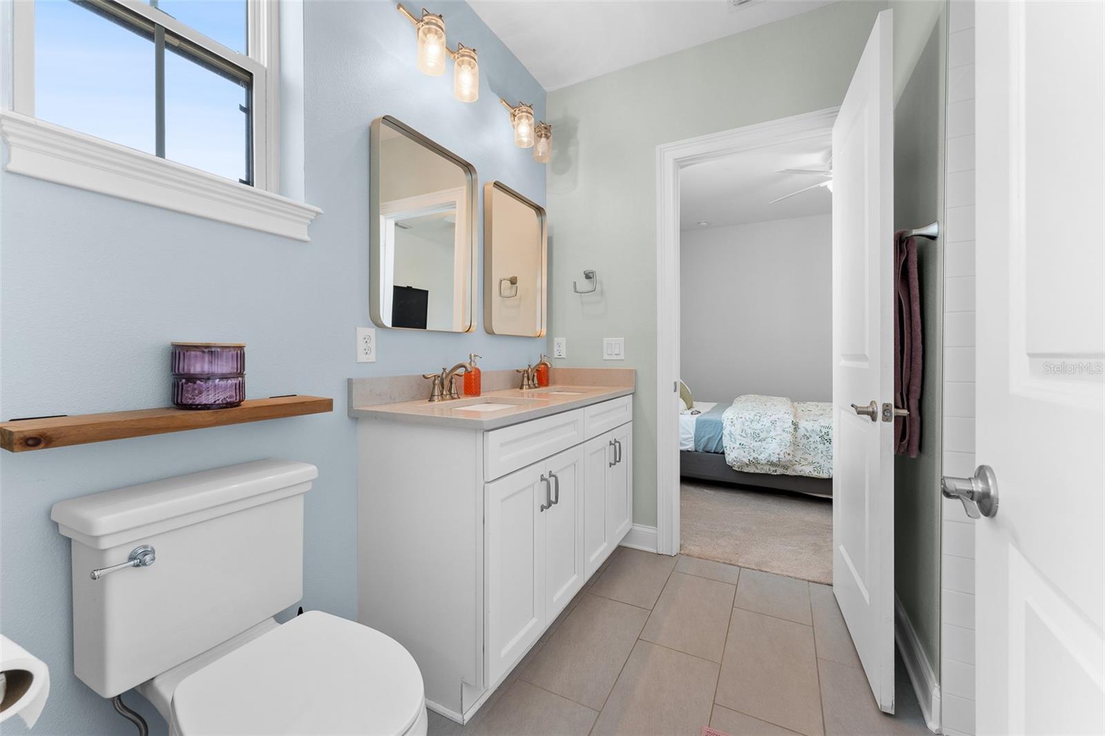 Image 39 of 72 For 310 Habana Avenue 5