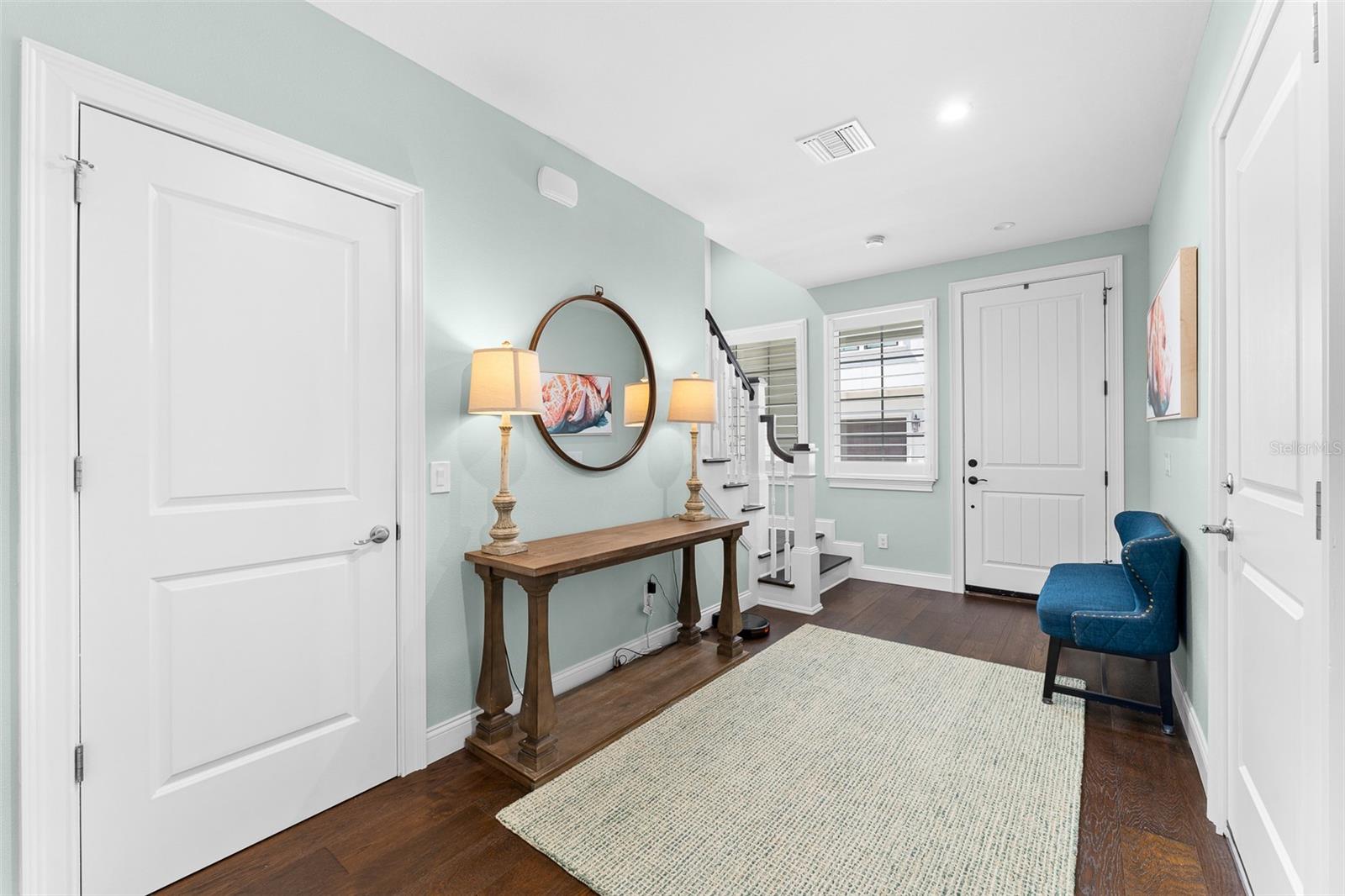 Image 4 of 72 For 310 Habana Avenue 5