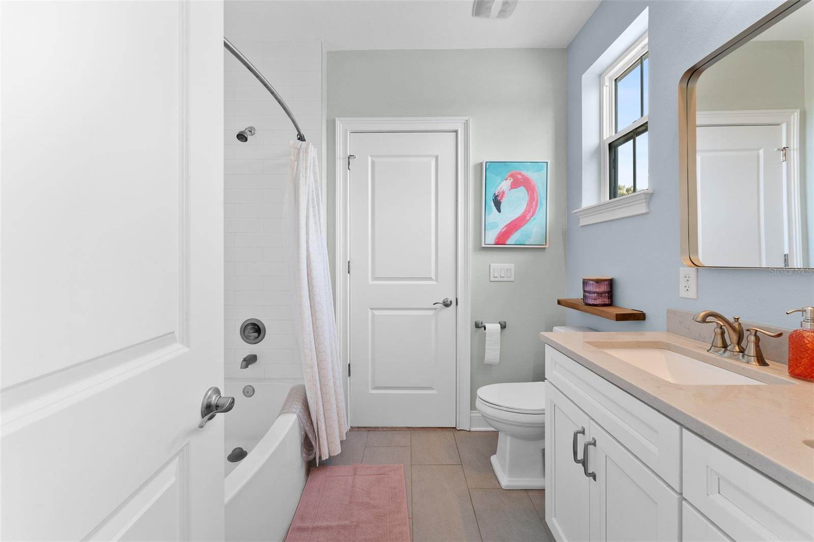 Image 40 of 72 For 310 Habana Avenue 5