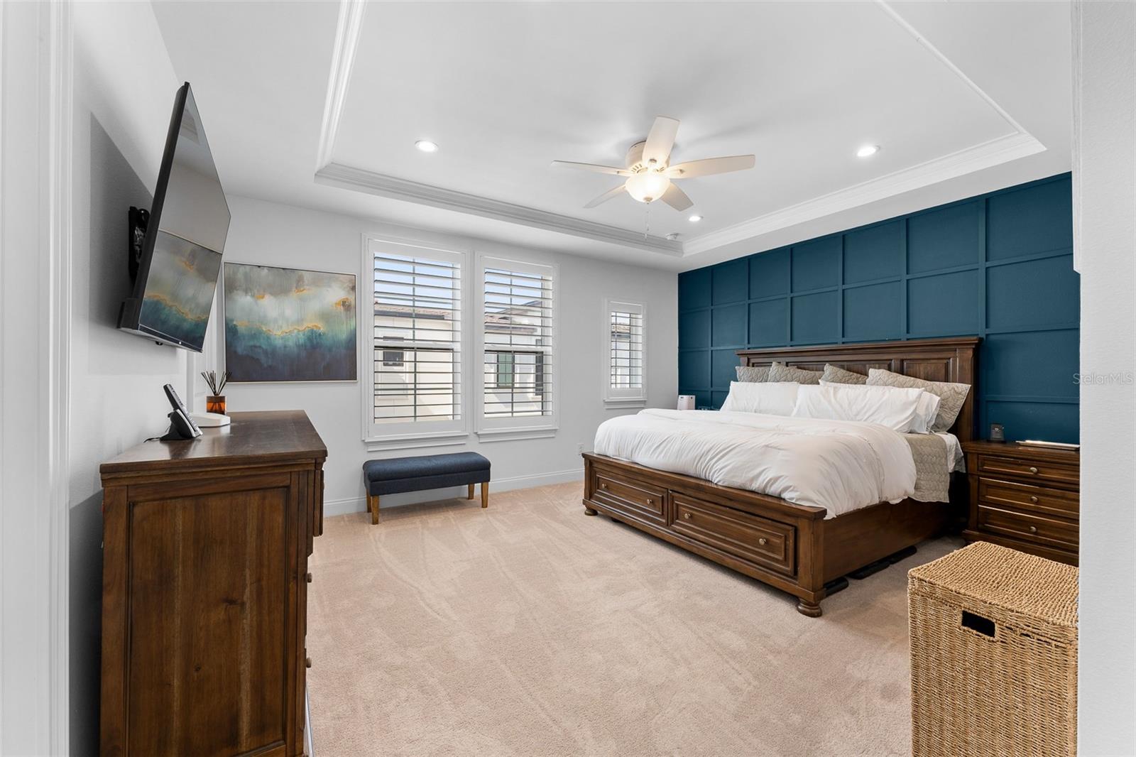 Image 41 of 72 For 310 Habana Avenue 5