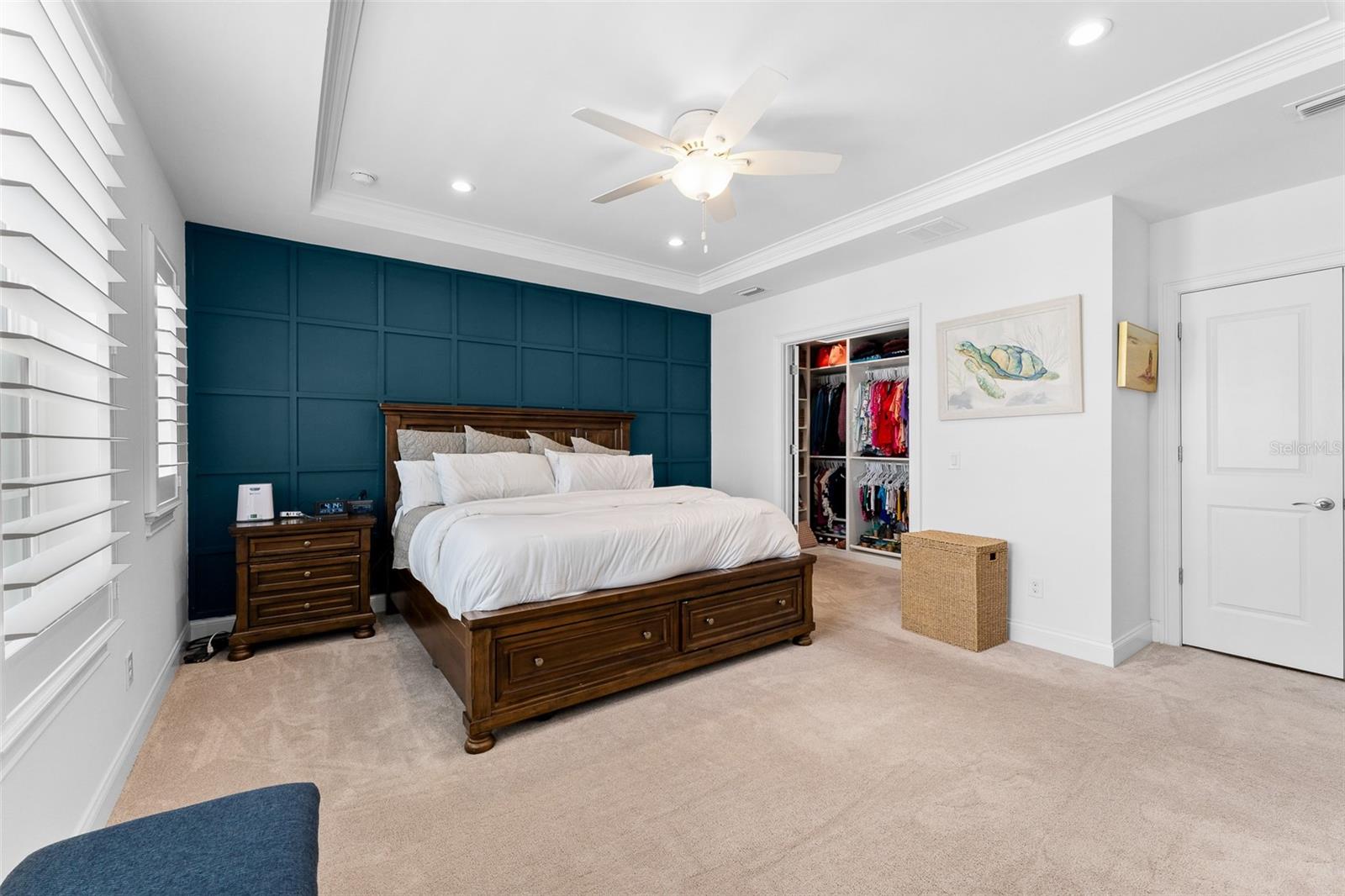 Image 42 of 72 For 310 Habana Avenue 5