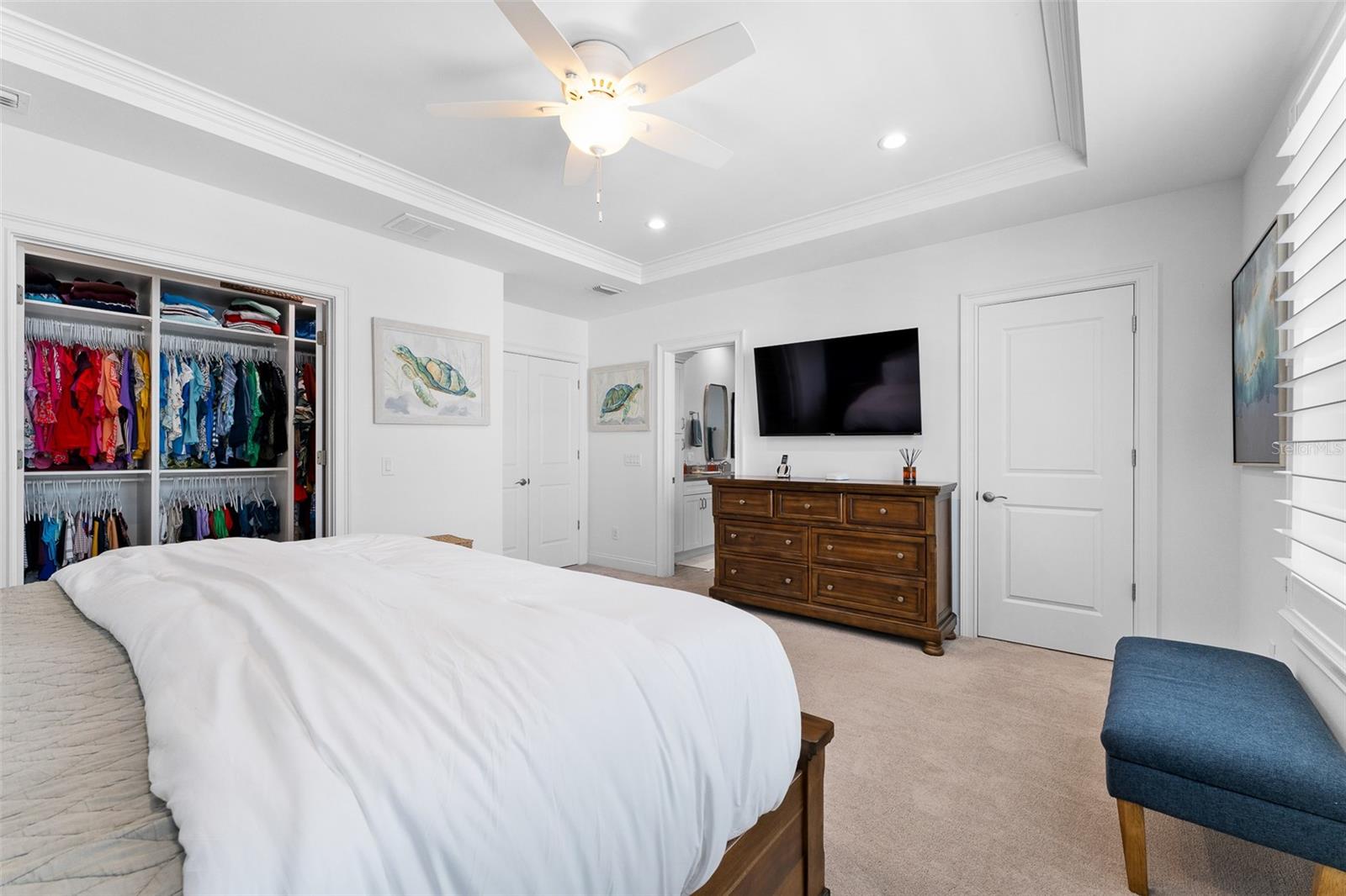 Image 43 of 72 For 310 Habana Avenue 5