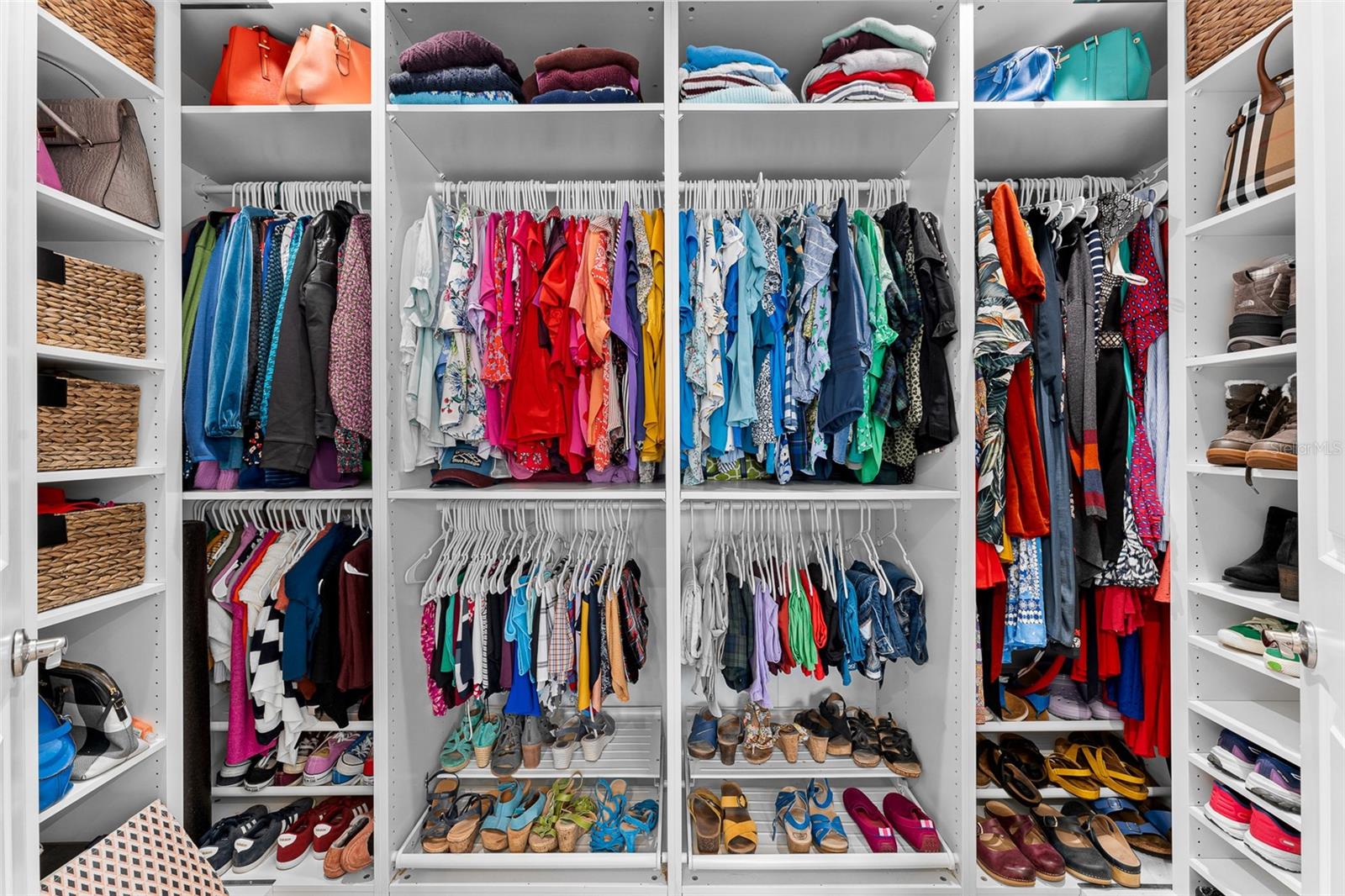 Image 44 of 72 For 310 Habana Avenue 5