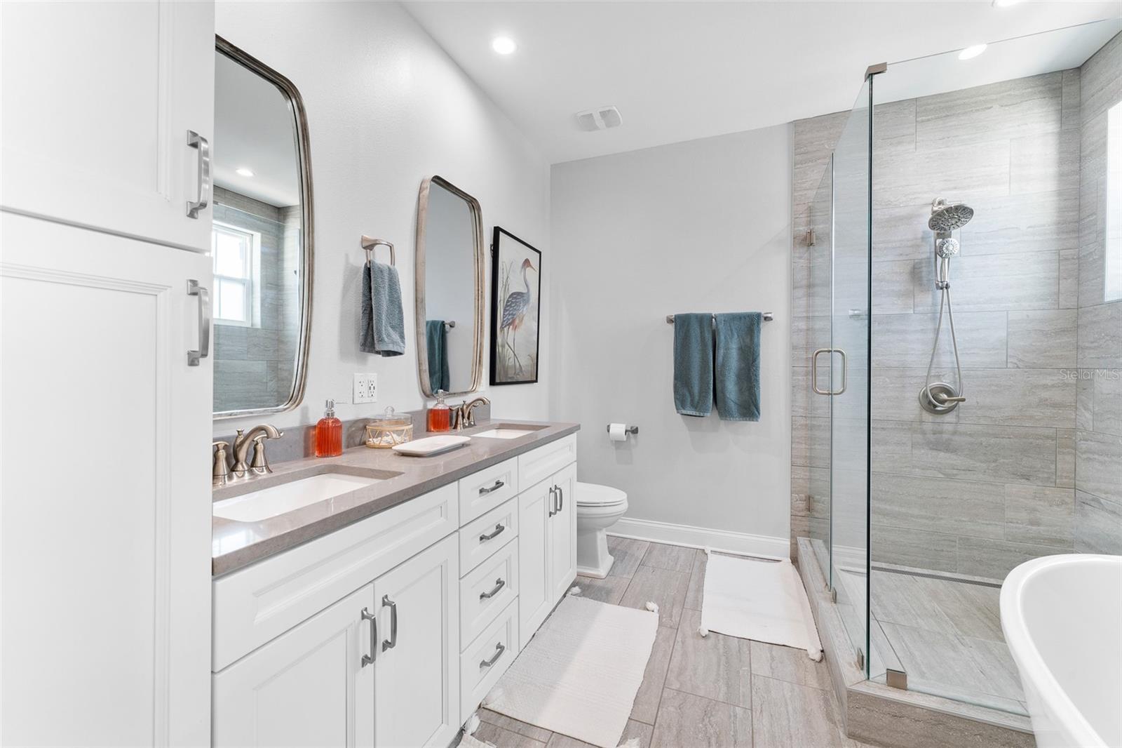 Image 46 of 72 For 310 Habana Avenue 5