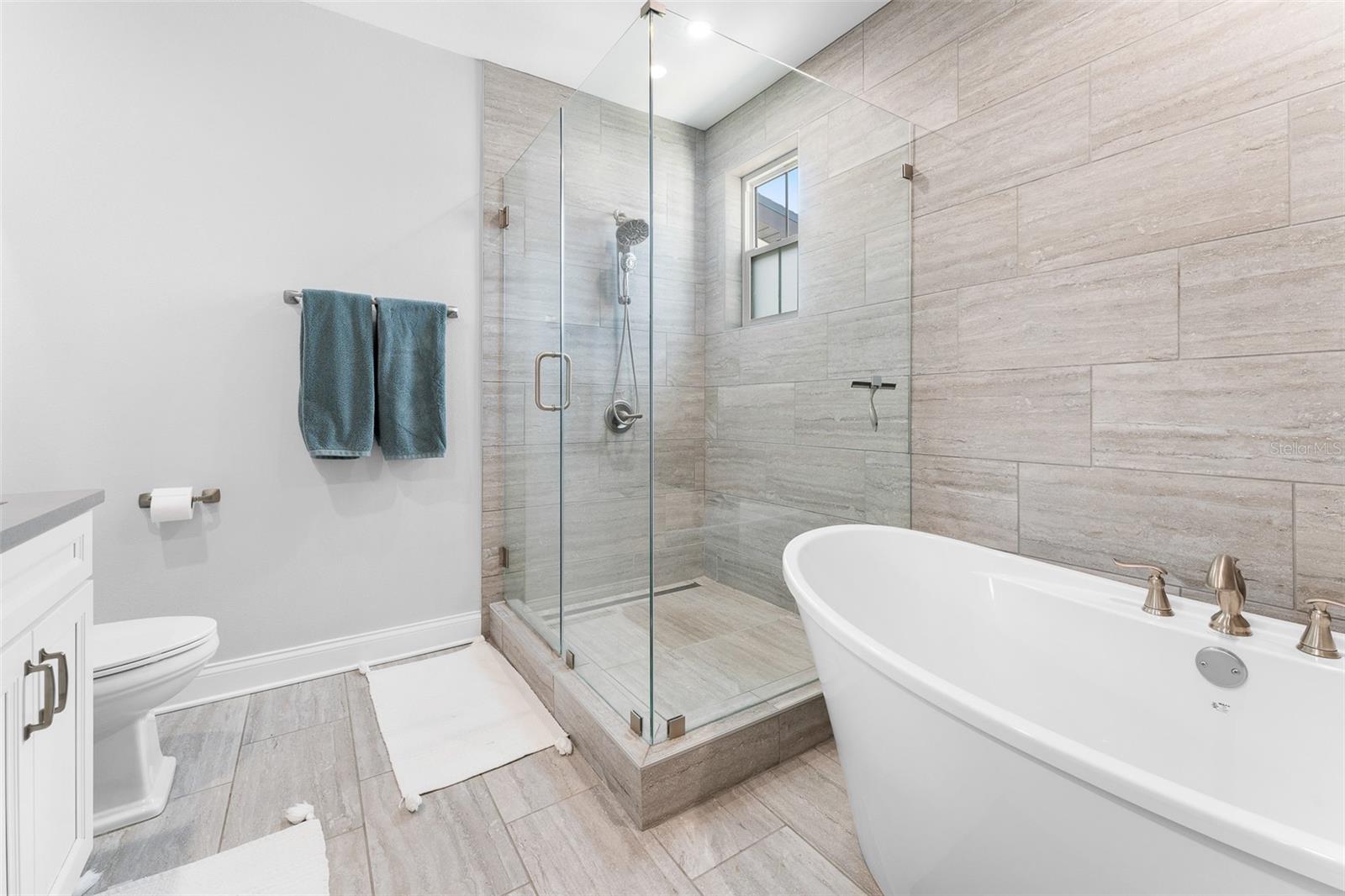 Image 47 of 72 For 310 Habana Avenue 5