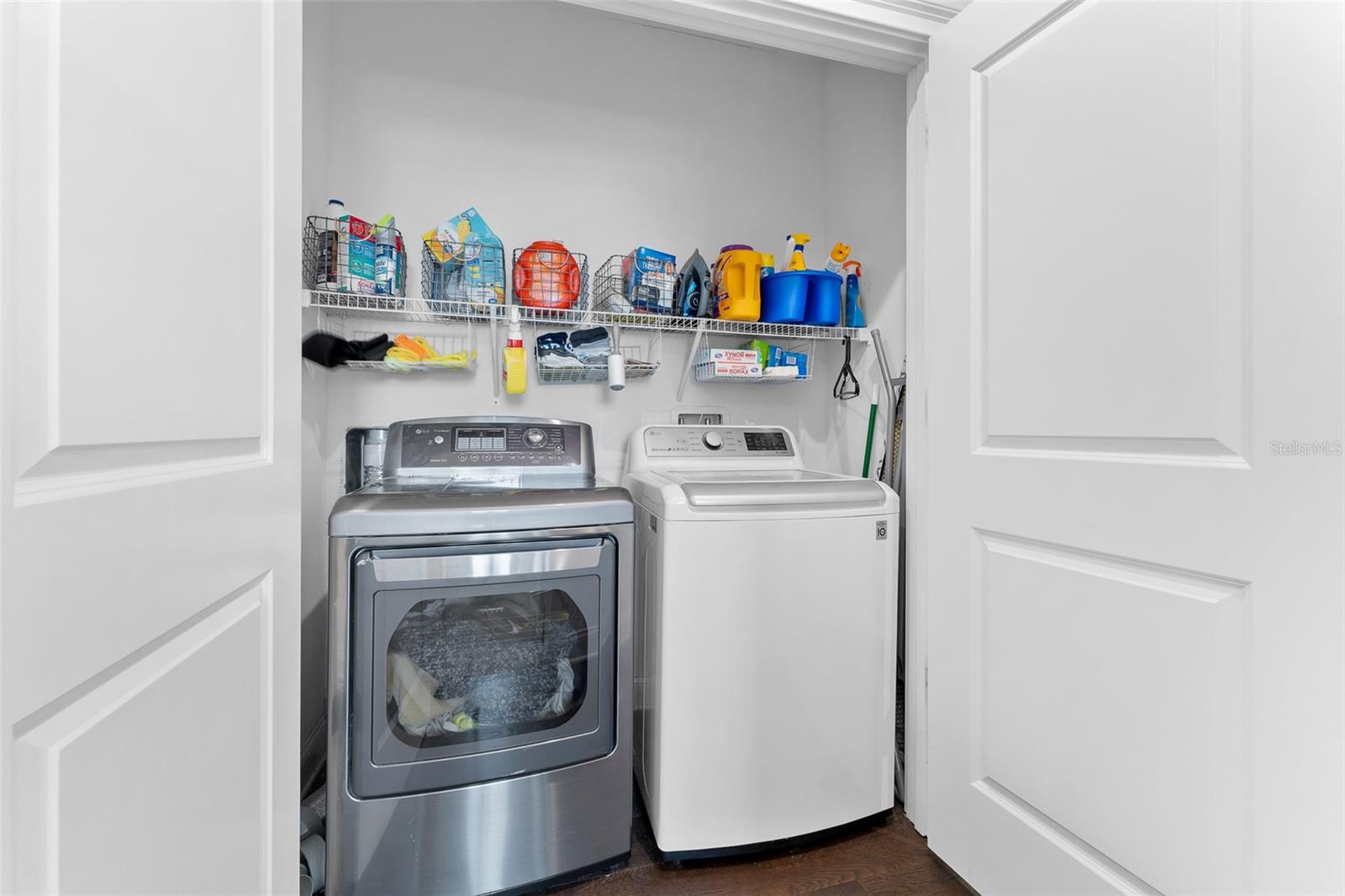 Image 50 of 72 For 310 Habana Avenue 5