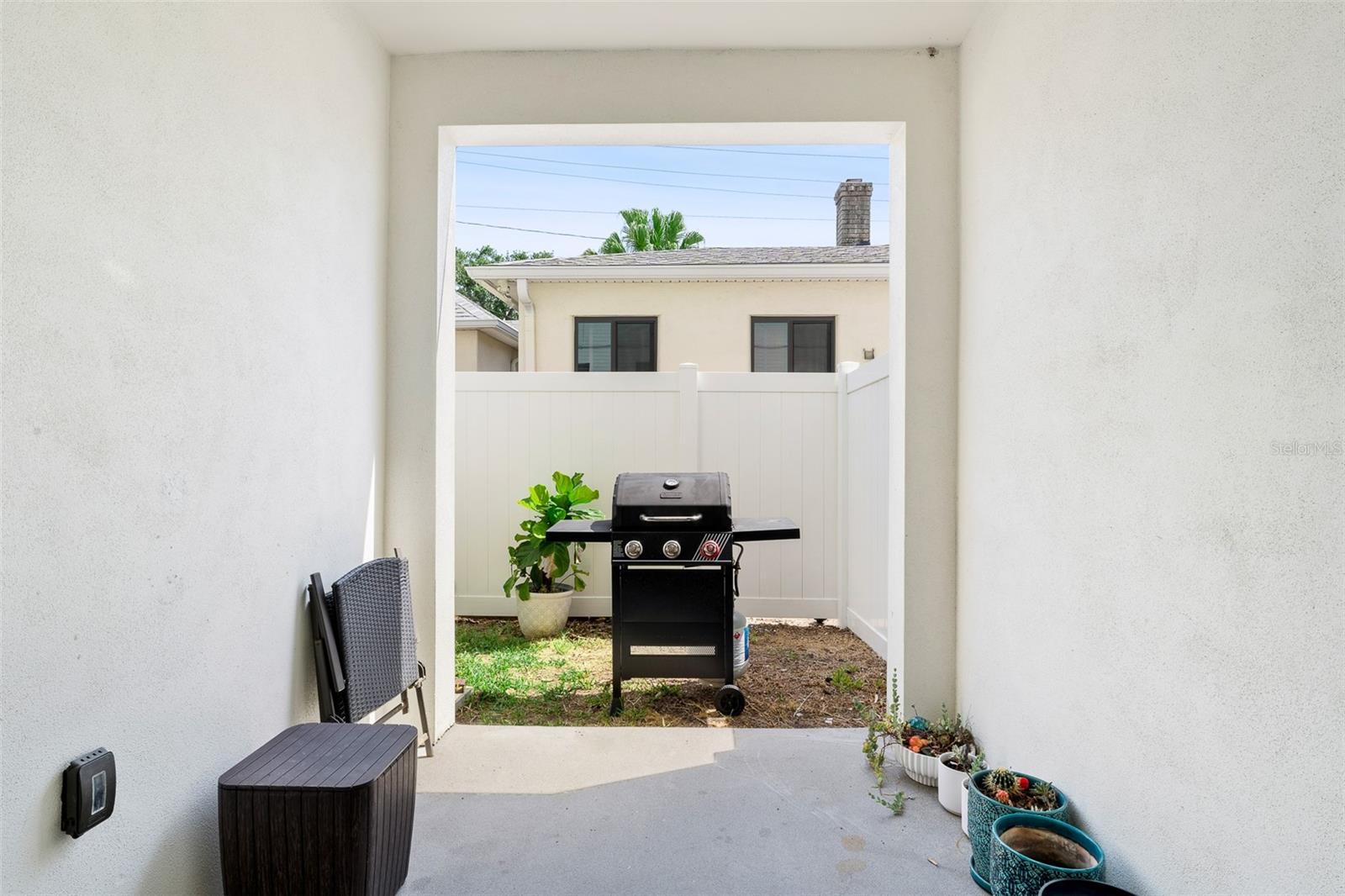 Image 52 of 72 For 310 Habana Avenue 5