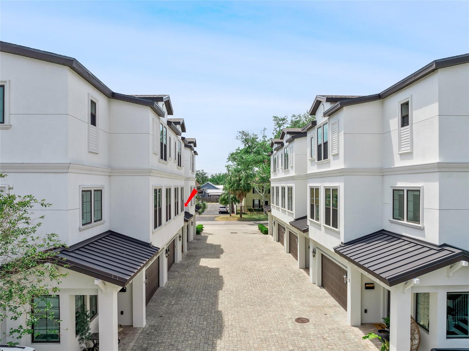 Image 53 of 72 For 310 Habana Avenue 5