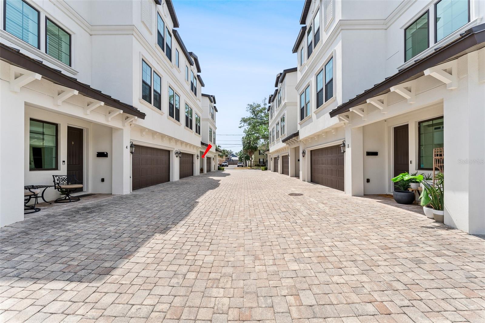 Image 54 of 72 For 310 Habana Avenue 5