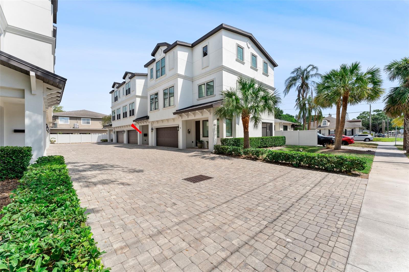 Image 56 of 72 For 310 Habana Avenue 5