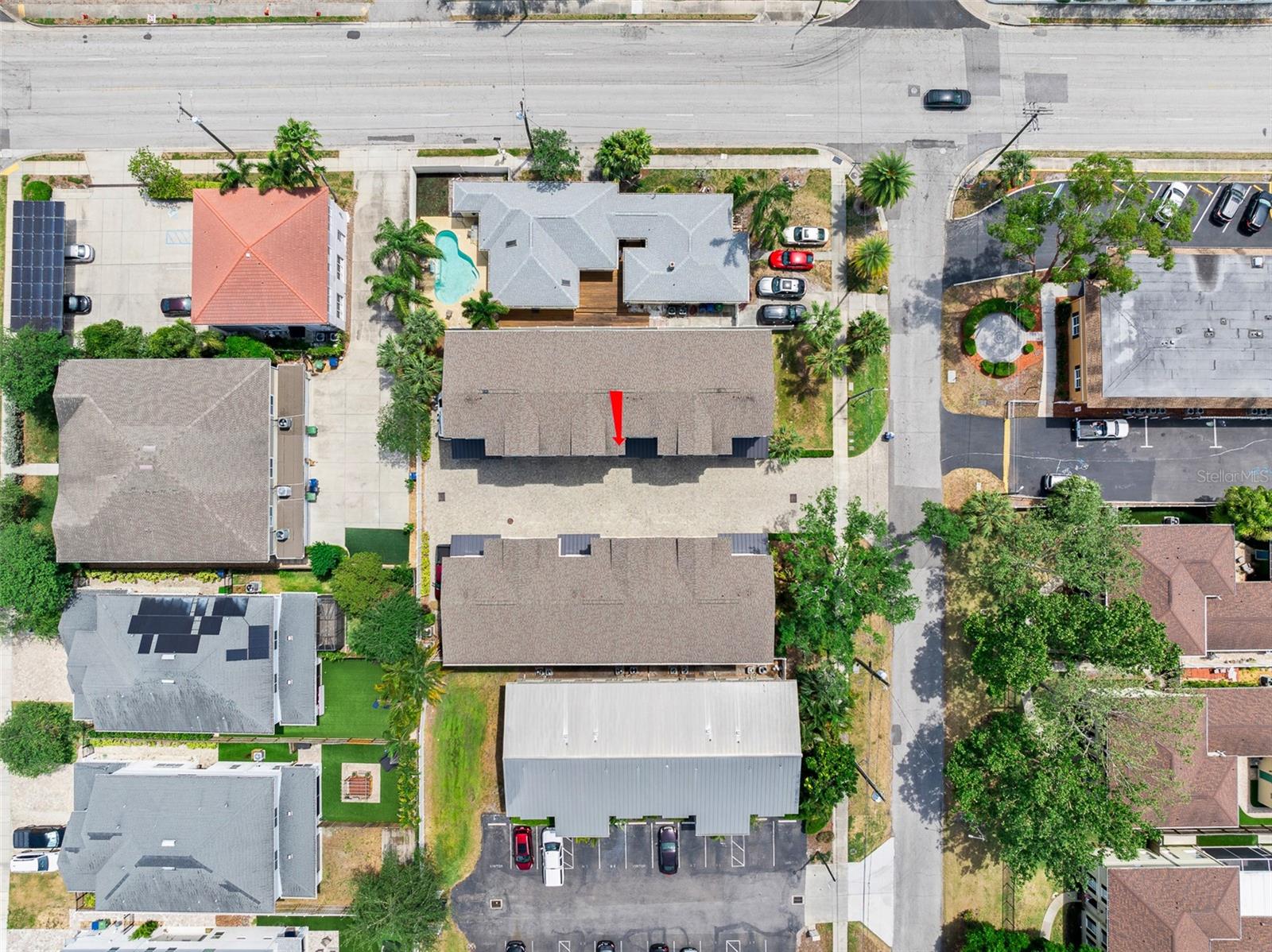 Image 57 of 72 For 310 Habana Avenue 5