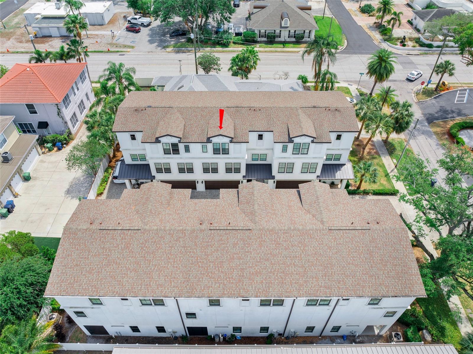 Image 59 of 72 For 310 Habana Avenue 5