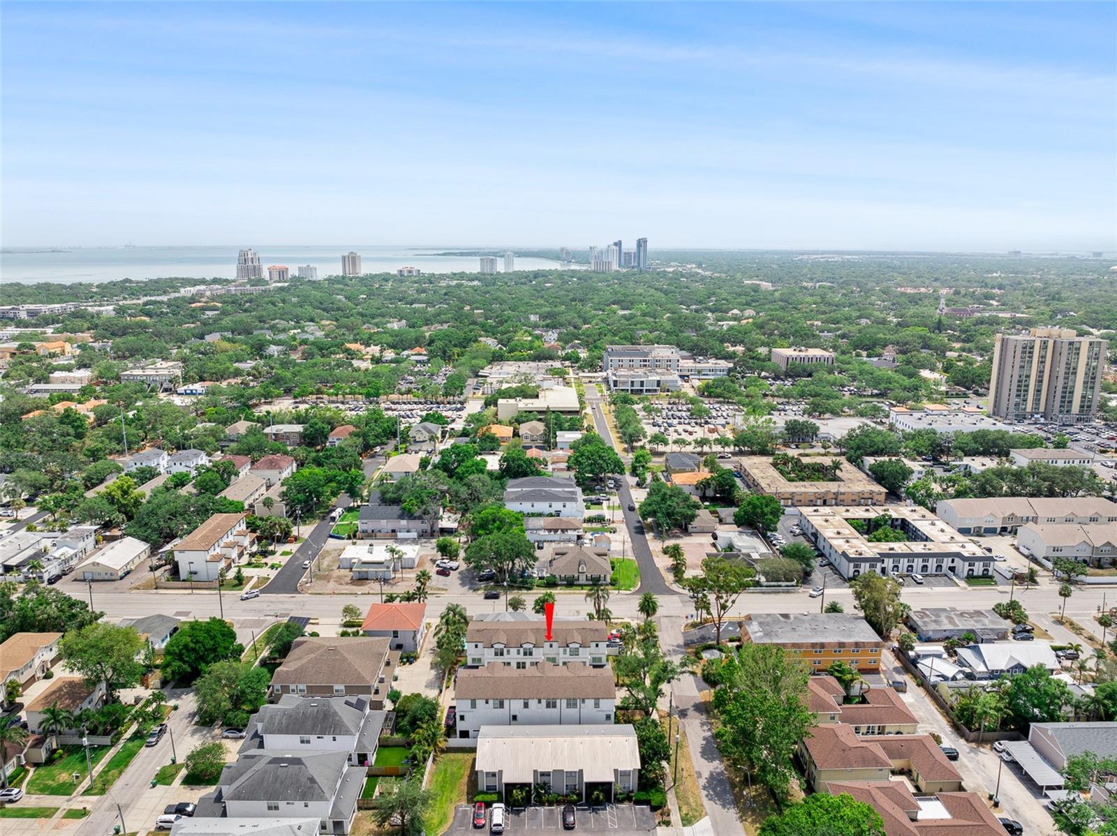 Image 60 of 72 For 310 Habana Avenue 5