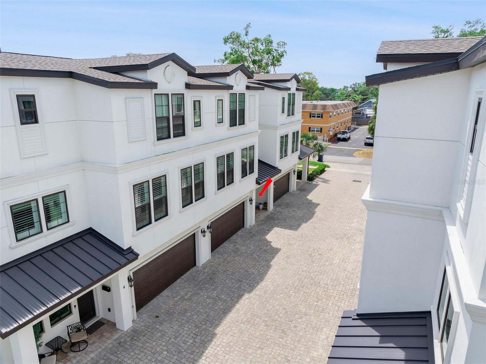 Image 61 of 72 For 310 Habana Avenue 5