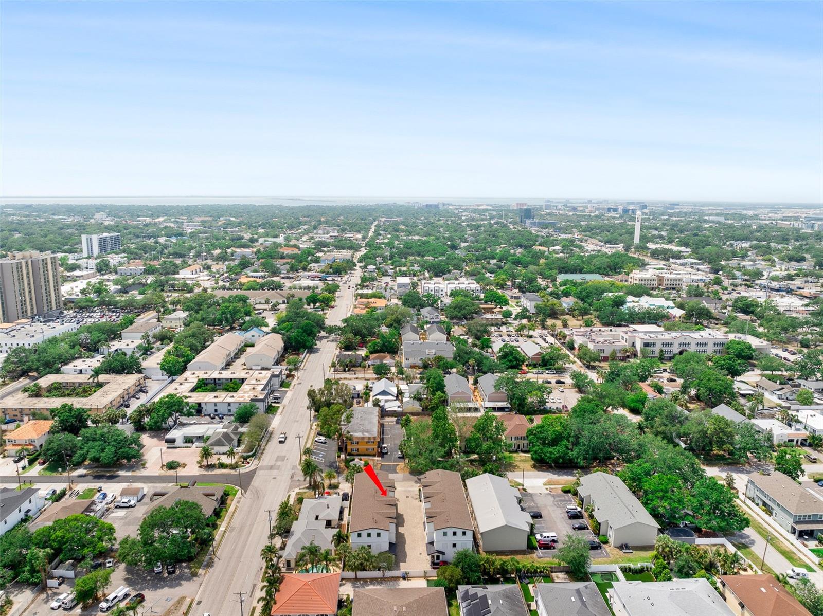 Image 62 of 72 For 310 Habana Avenue 5