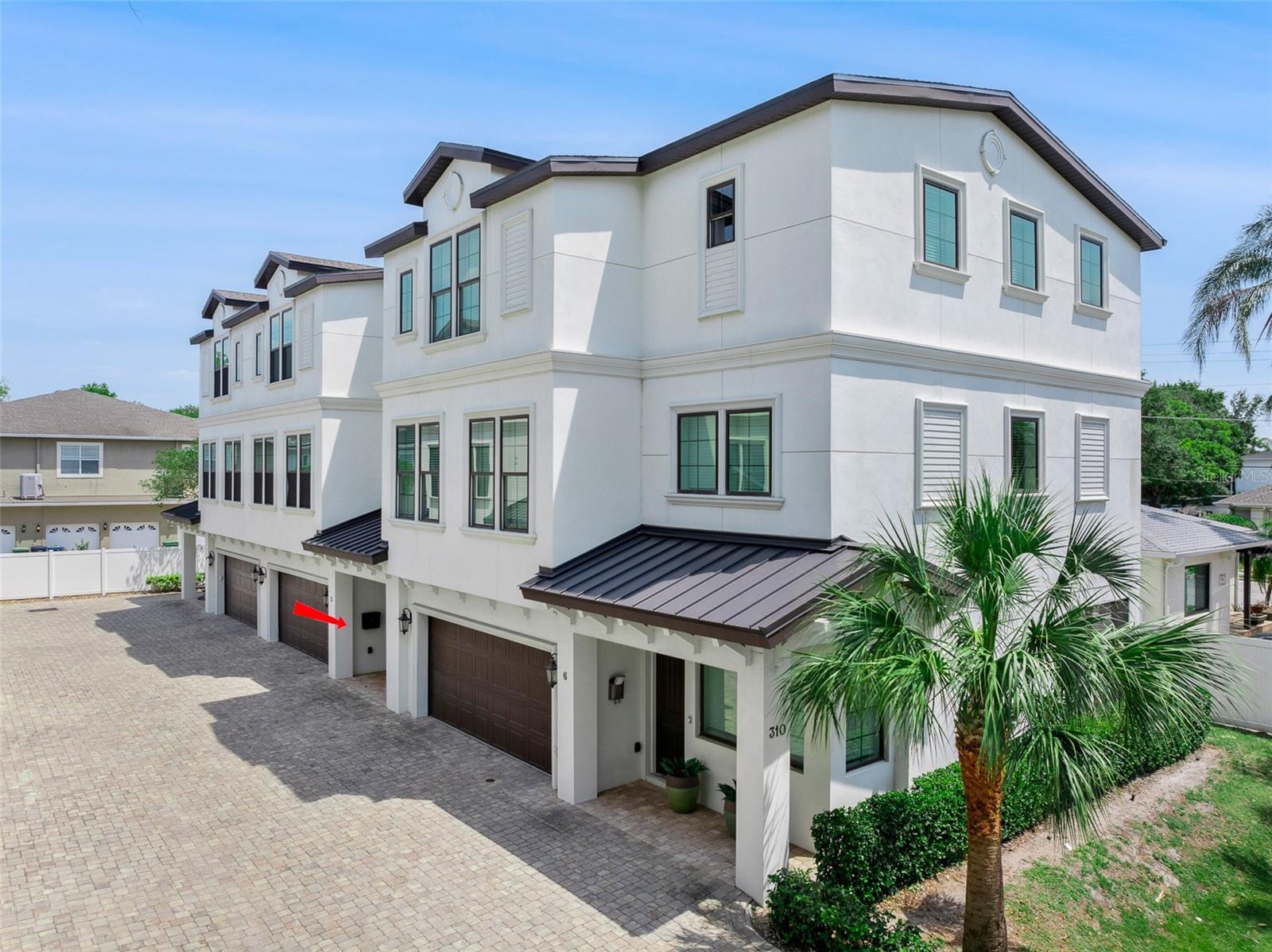 Image 63 of 72 For 310 Habana Avenue 5