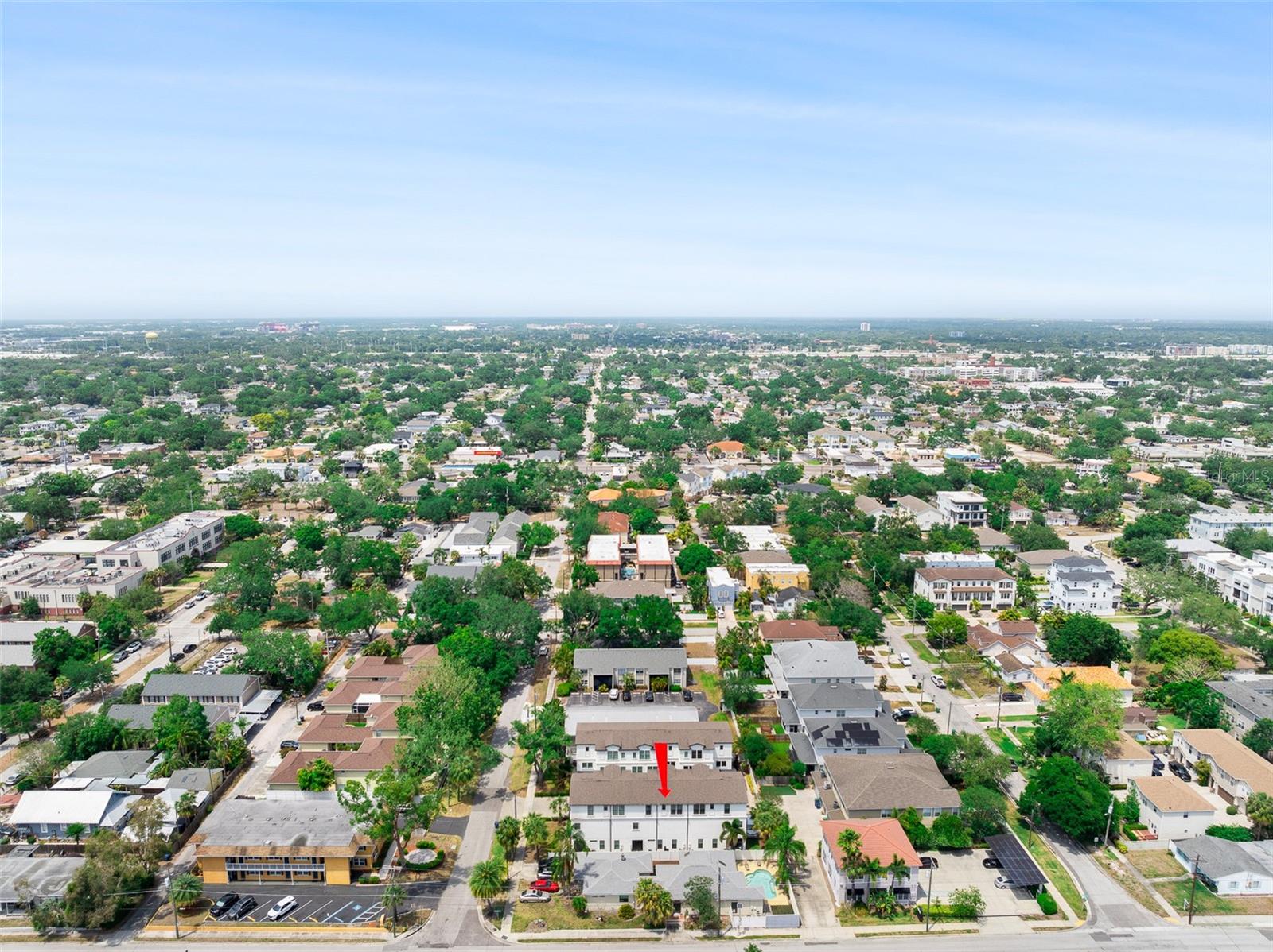 Image 64 of 72 For 310 Habana Avenue 5