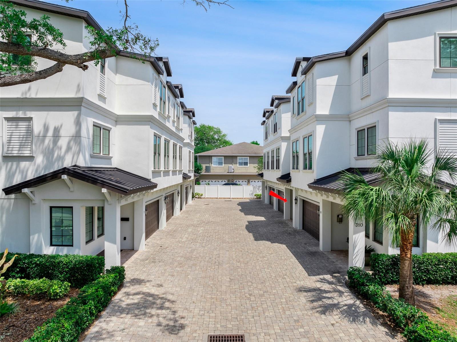 Image 65 of 72 For 310 Habana Avenue 5