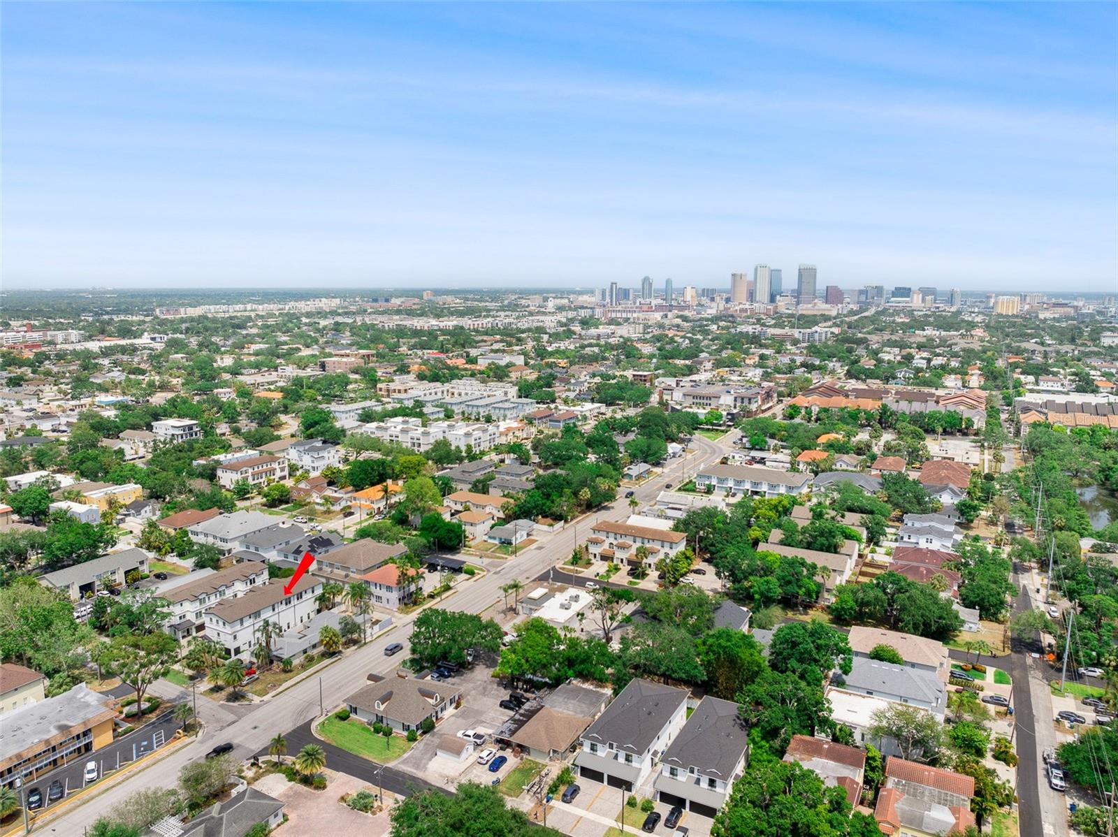 Image 66 of 72 For 310 Habana Avenue 5