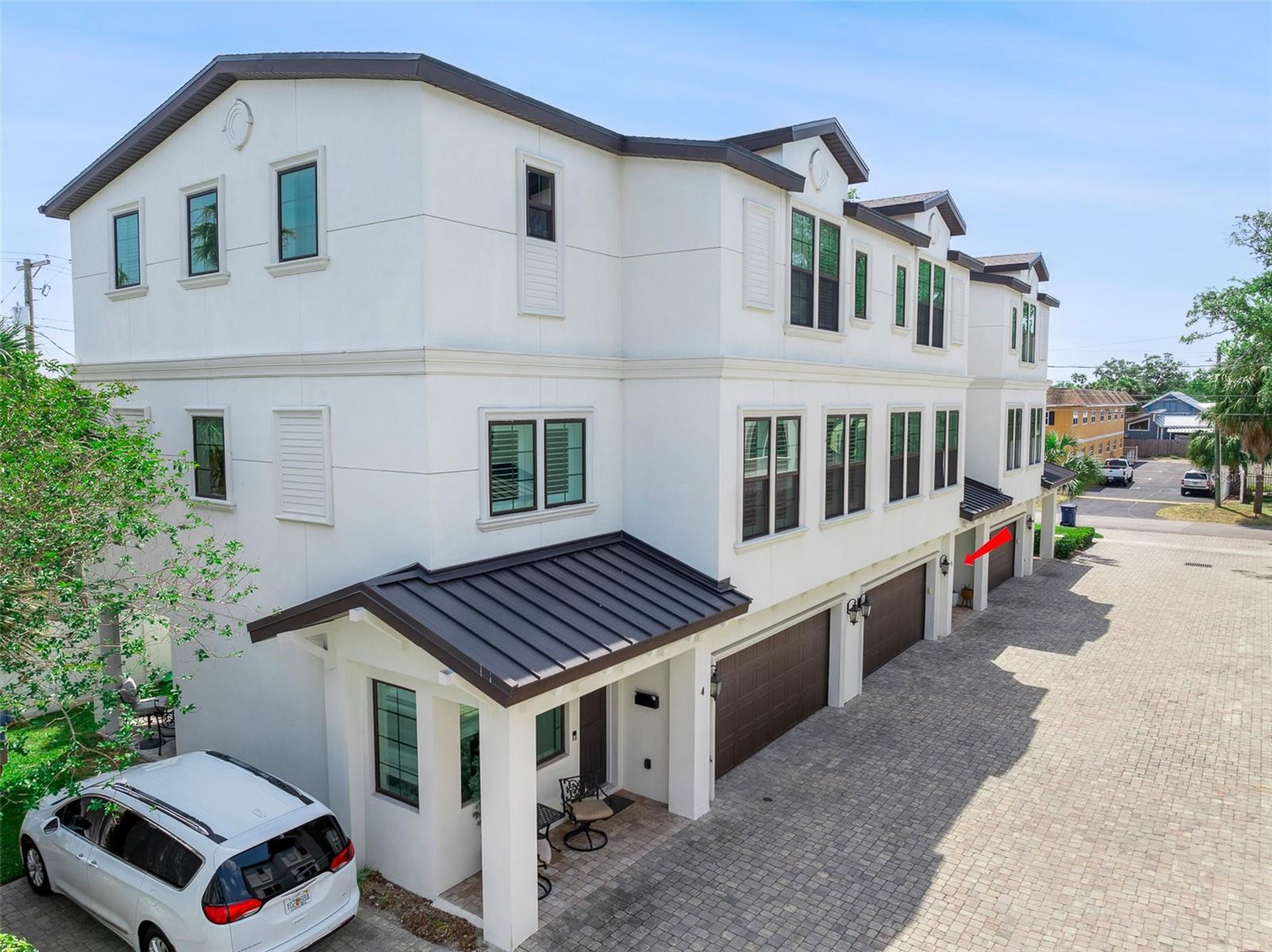 Image 67 of 72 For 310 Habana Avenue 5