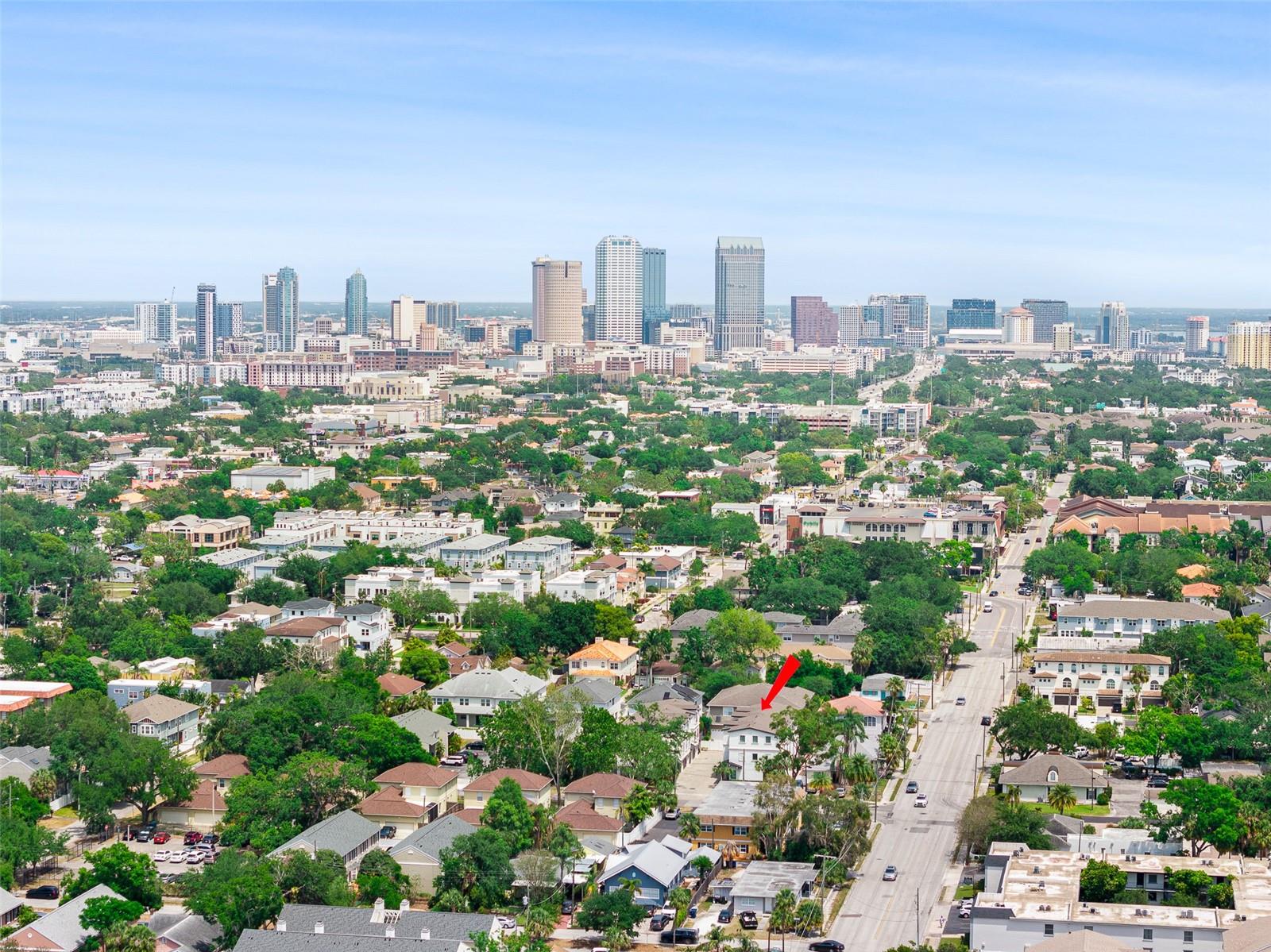 Image 68 of 72 For 310 Habana Avenue 5