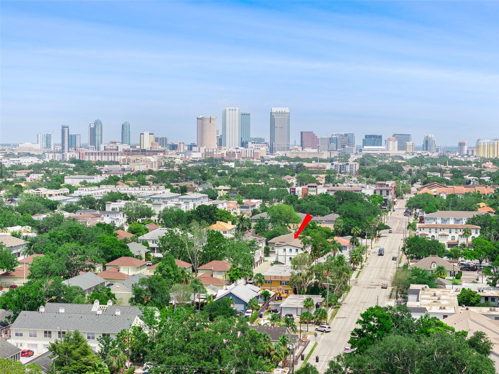 Image 69 of 72 For 310 Habana Avenue 5