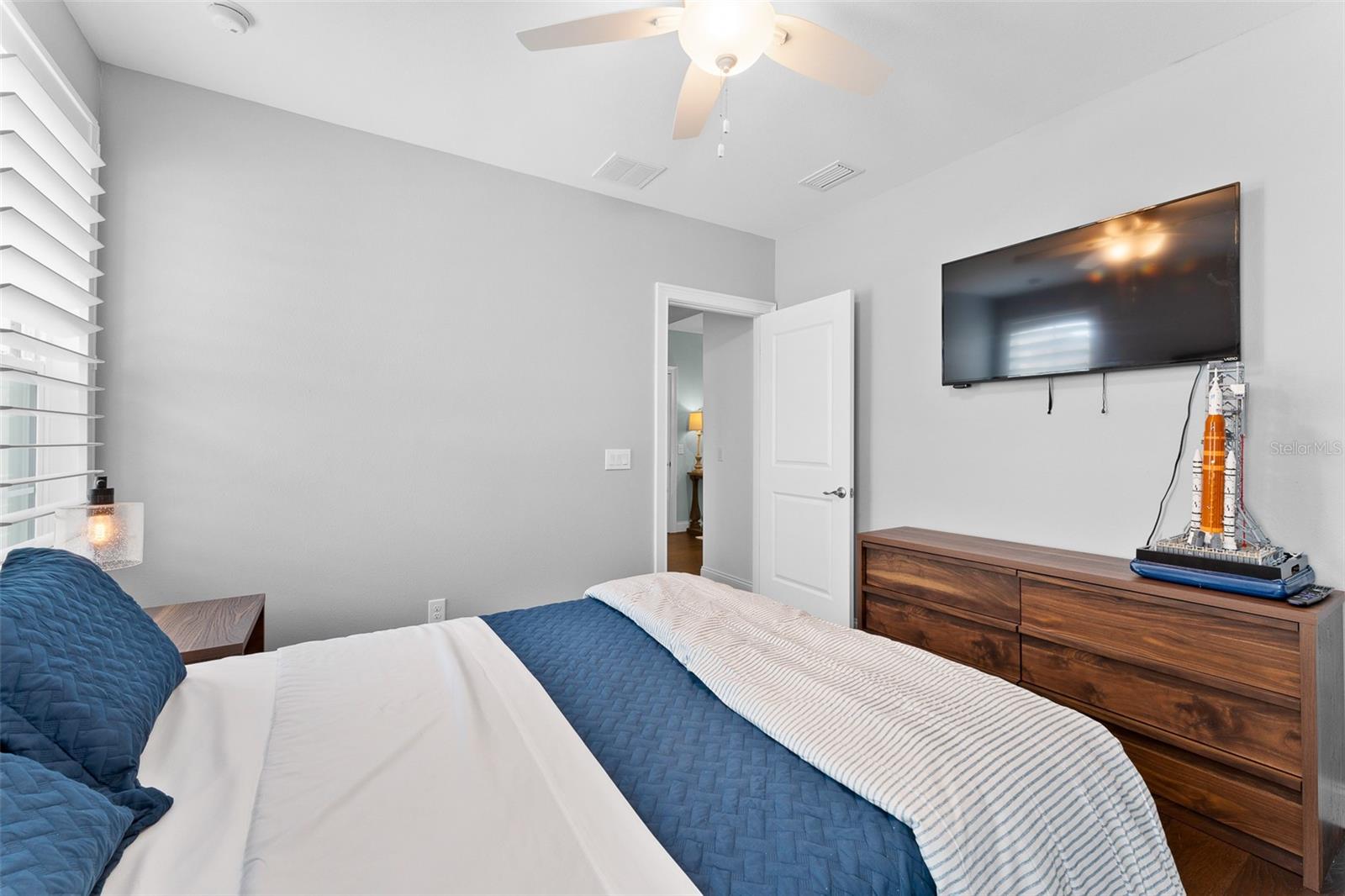 Image 7 of 72 For 310 Habana Avenue 5