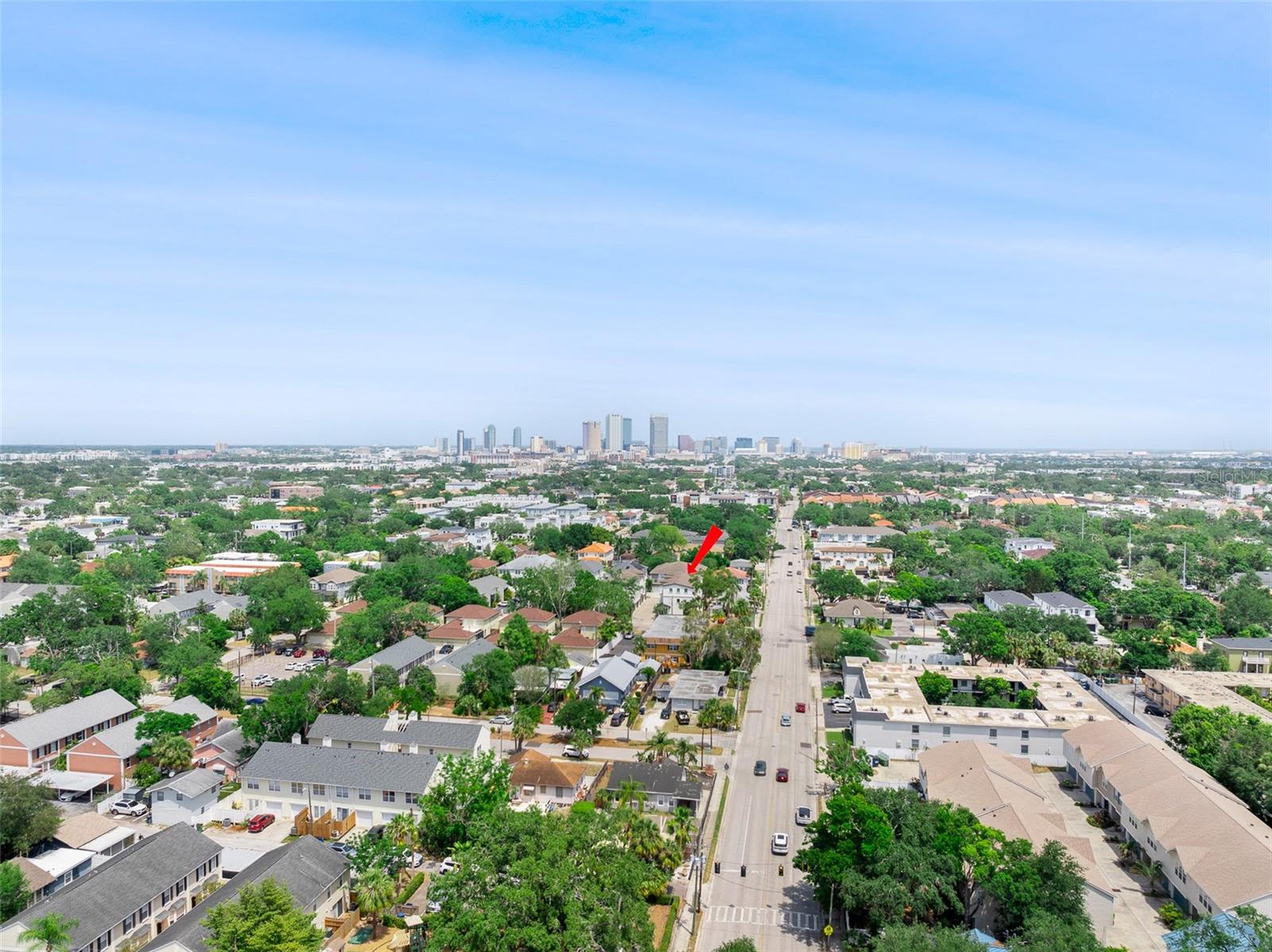 Image 70 of 72 For 310 Habana Avenue 5