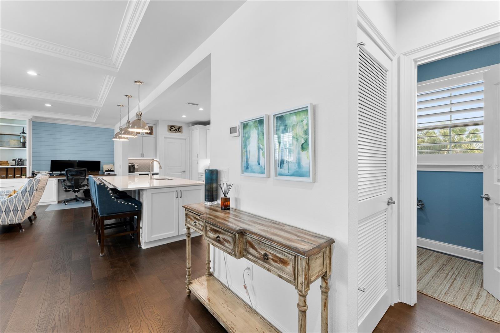 Image 9 of 72 For 310 Habana Avenue 5