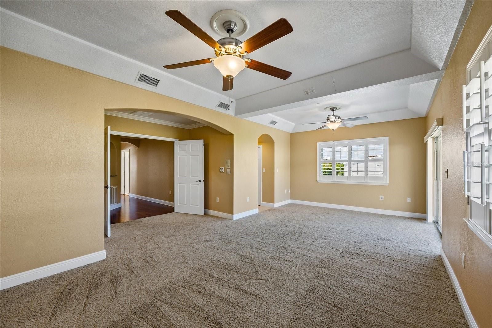 Image 14 of 38 For 136 175th Avenue E