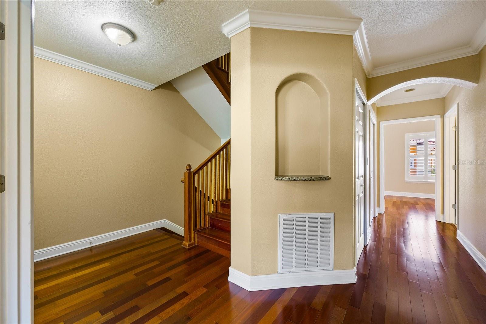 Image 25 of 38 For 136 175th Avenue E