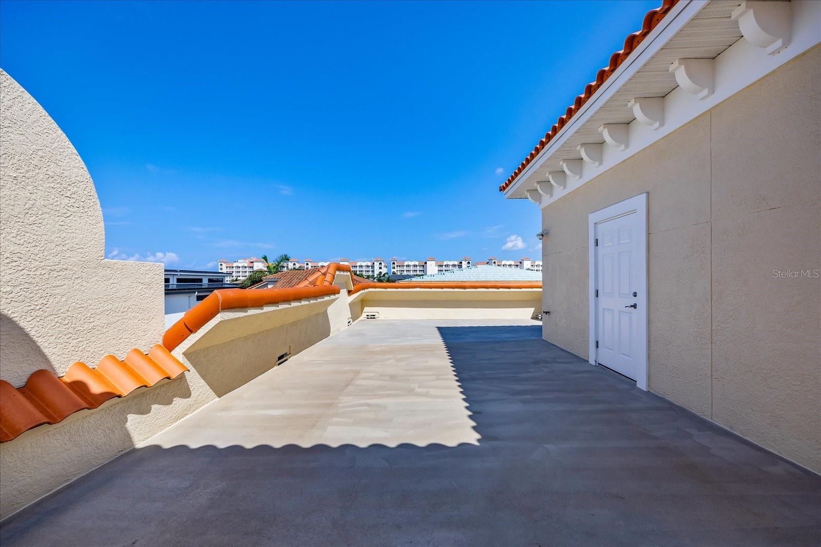 Image 31 of 38 For 136 175th Avenue E