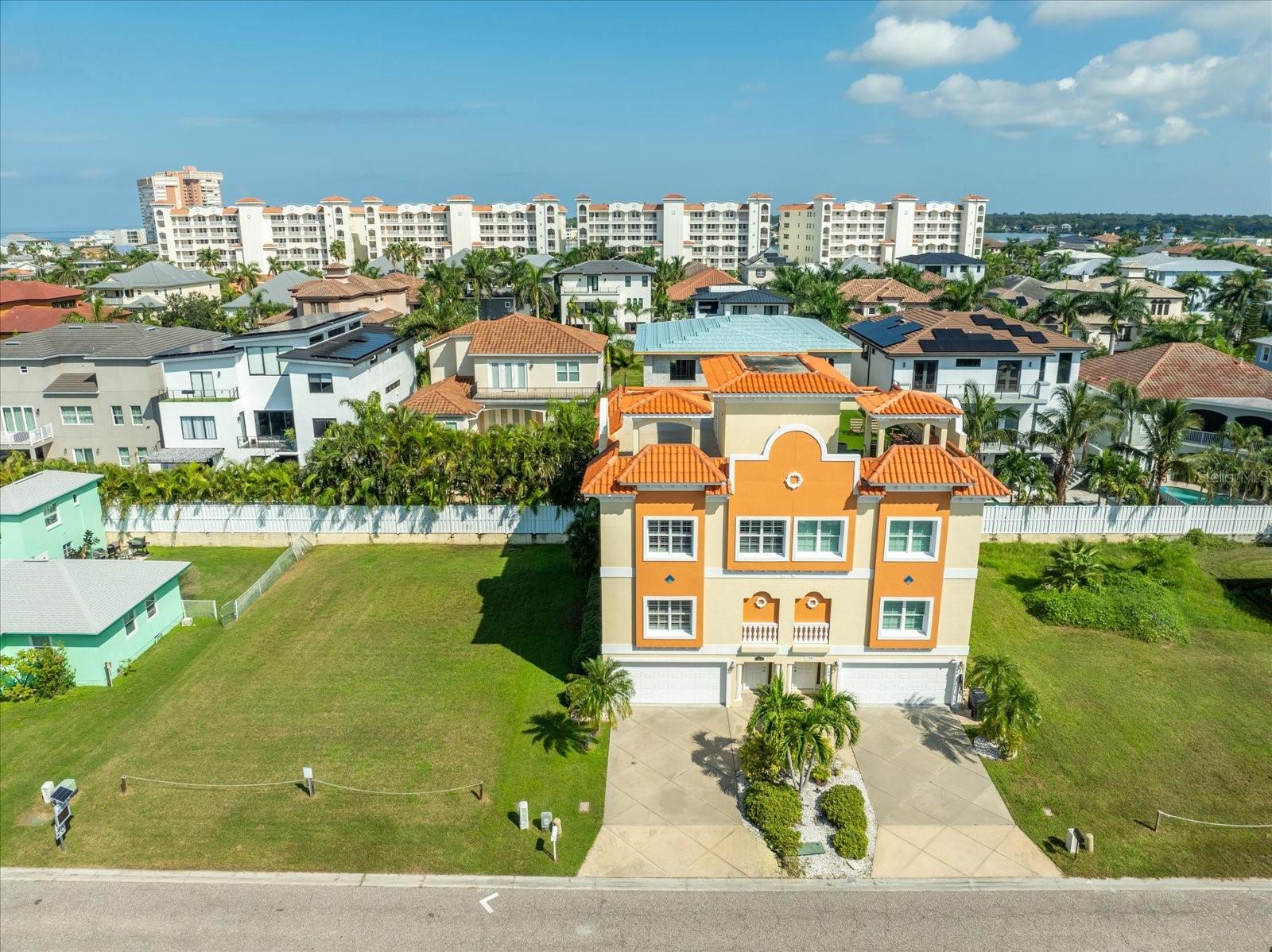 Image 33 of 38 For 136 175th Avenue E