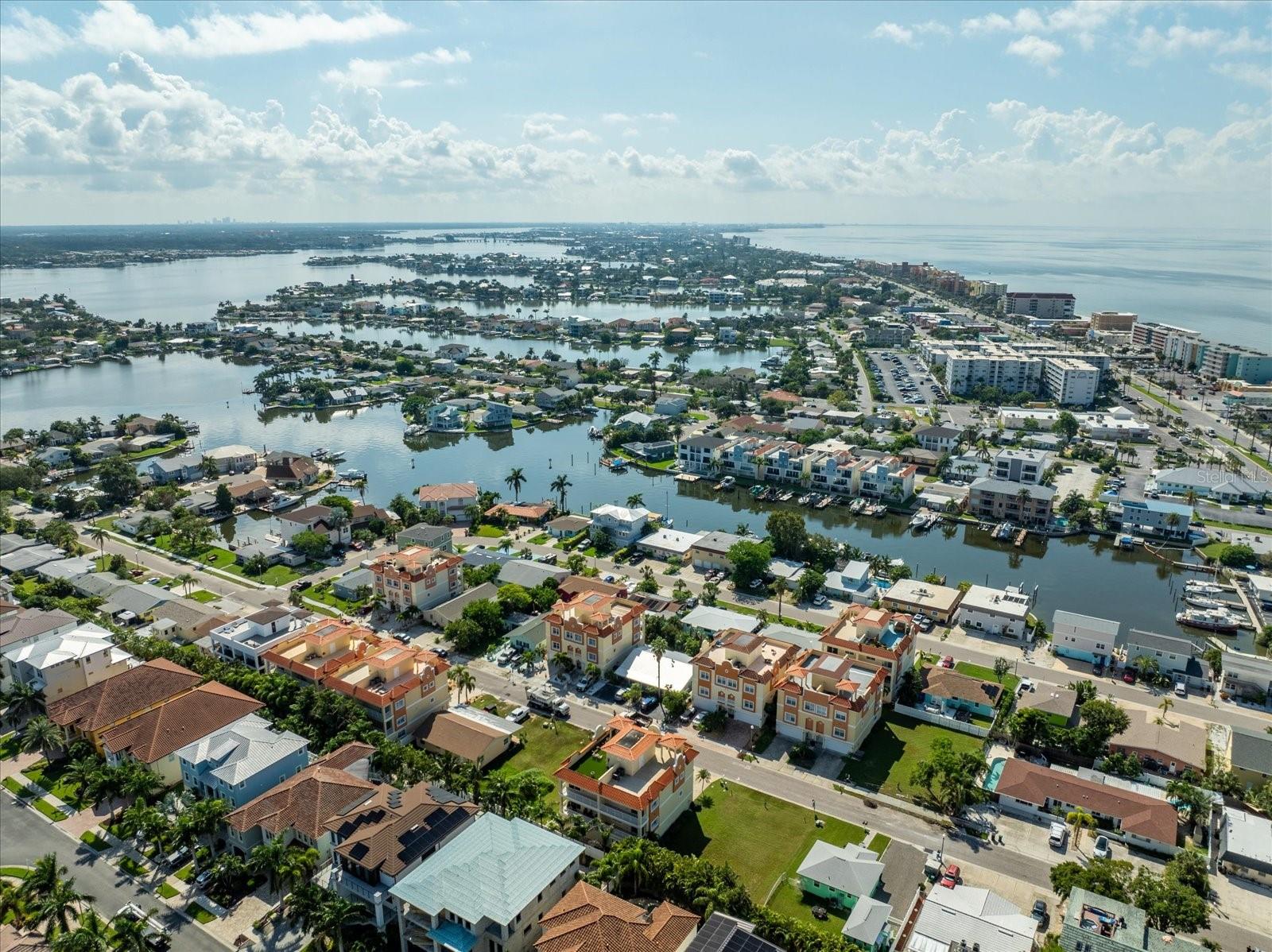 Image 35 of 38 For 136 175th Avenue E